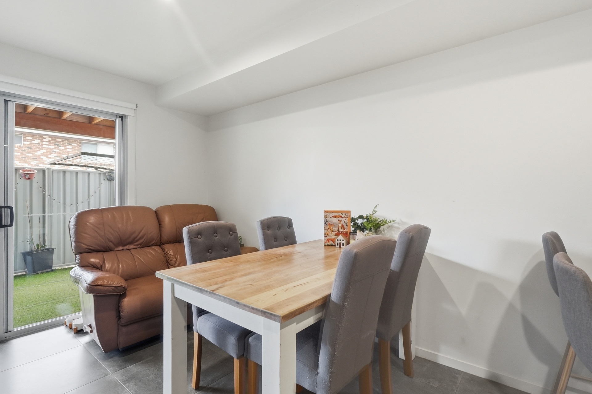 3-bedroom unit at 5 10 VINCENT STREET, COFFS HARBOUR NSW 2450, Coffs Harbour, New South Wales