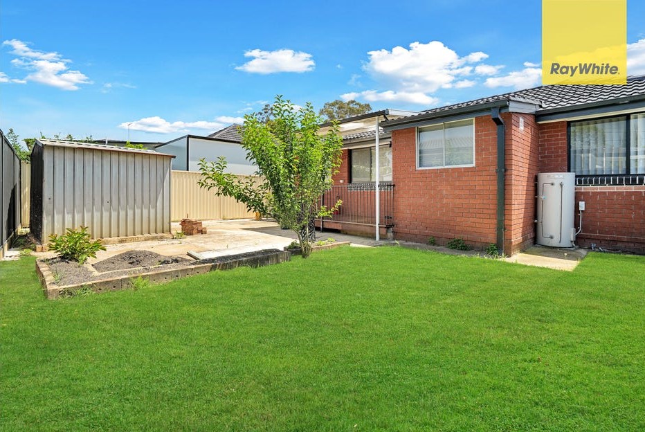 3 WHITCROFT PLACE, Oxley Park NSW 2760 - Image 7
