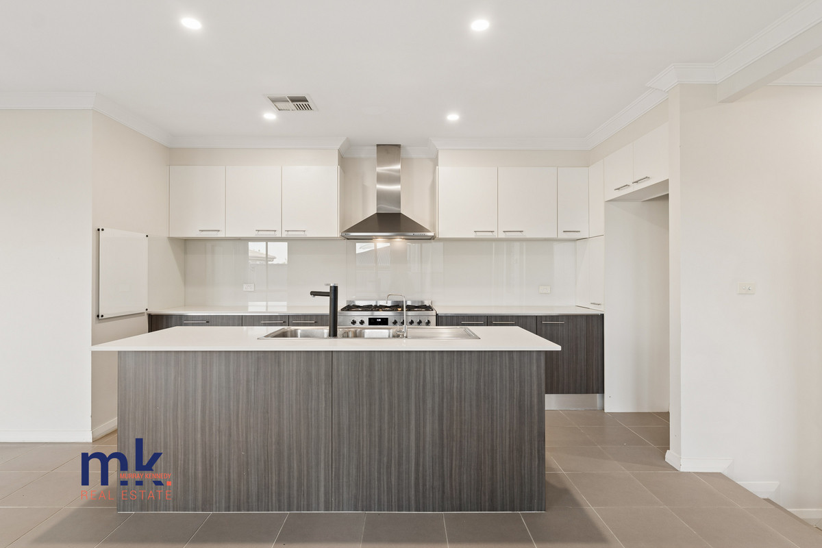 15 Indigofera Circuit, Mount Annan, NSW 2567 - Image 3