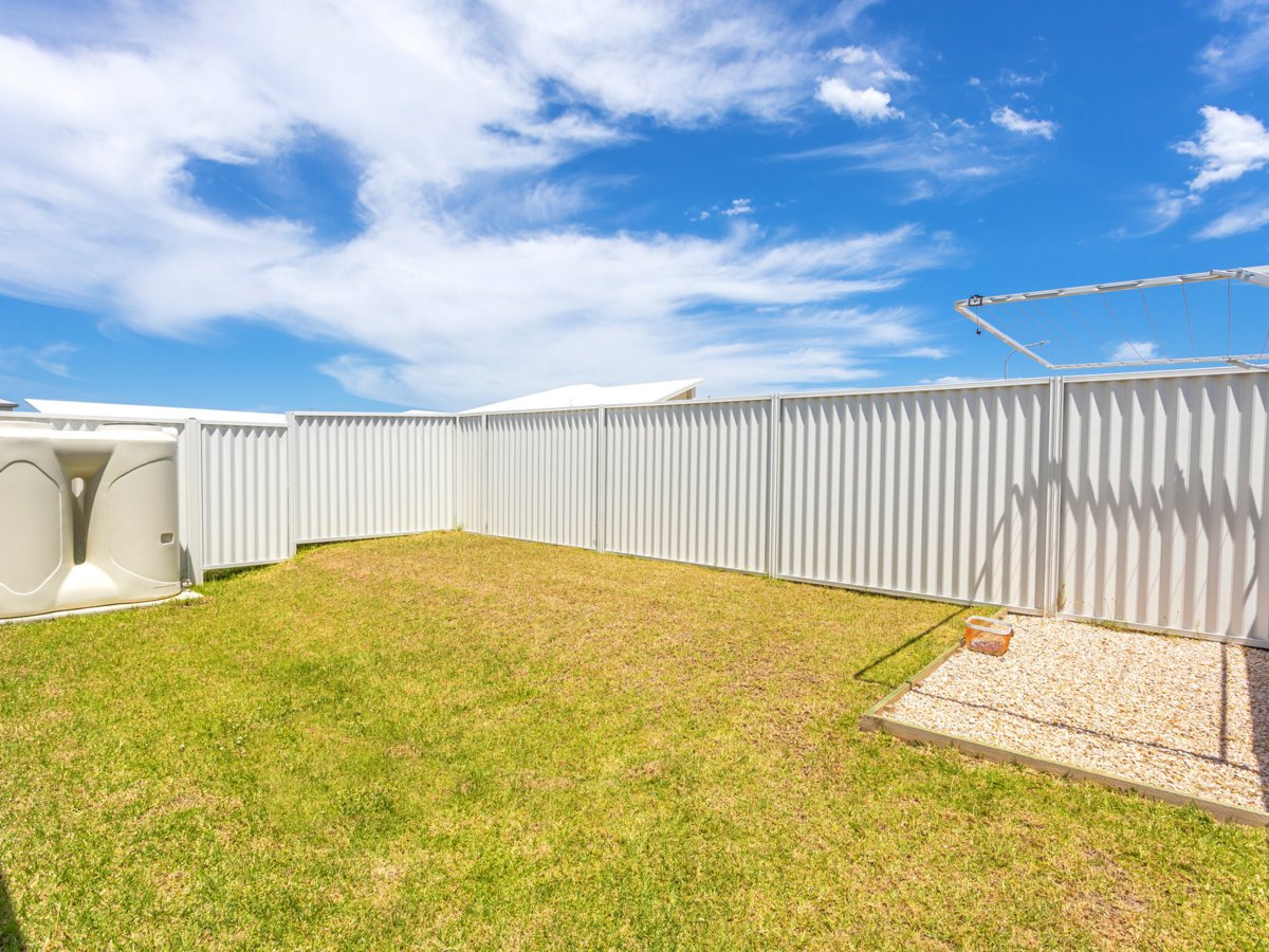 2-bedroom unit at 2/38 Marra Drive, Old Bar, NSW 2430, Mid-Coast, New South Wales