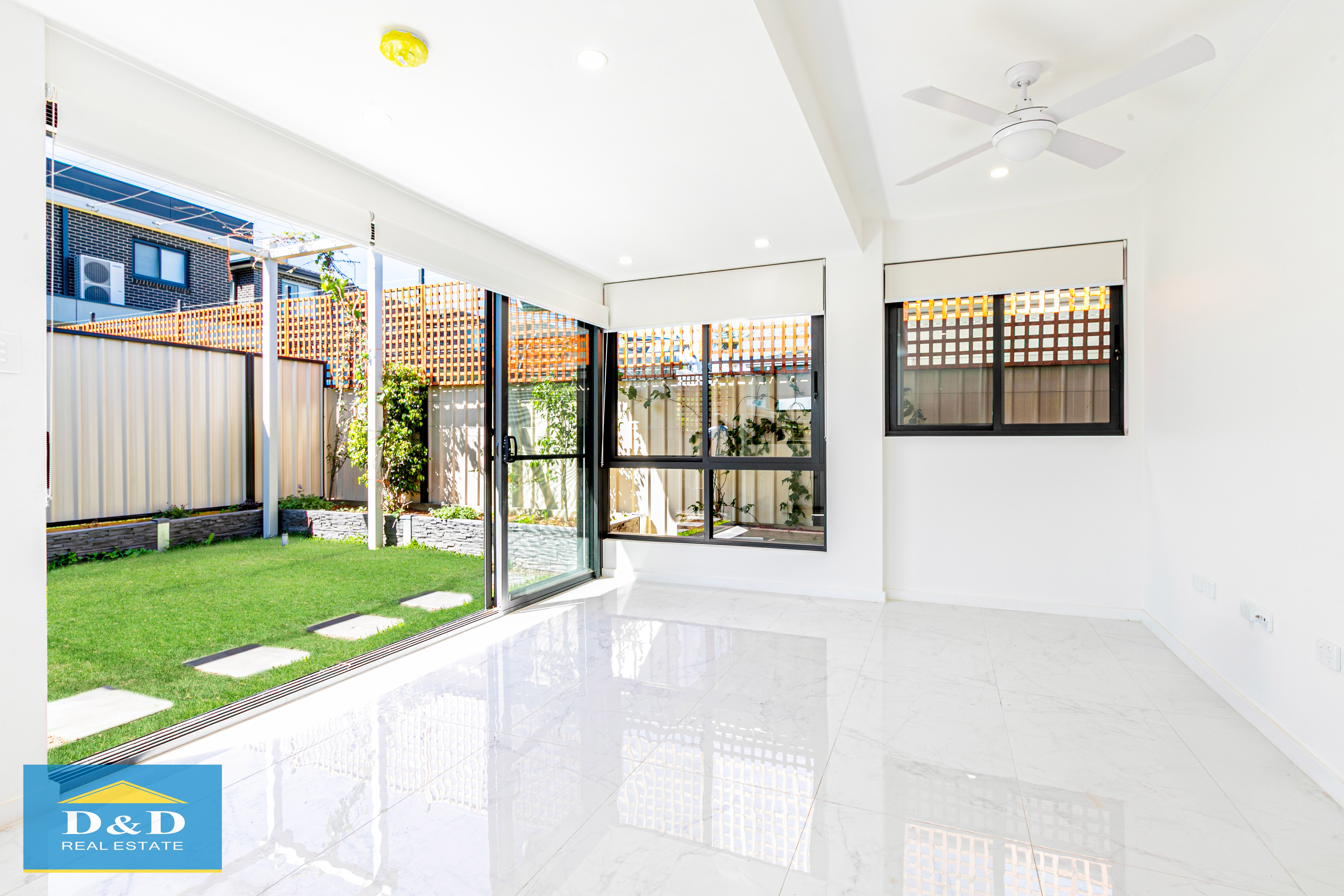 12 SAURINE STREET, Bankstown NSW 2200 - Image 8