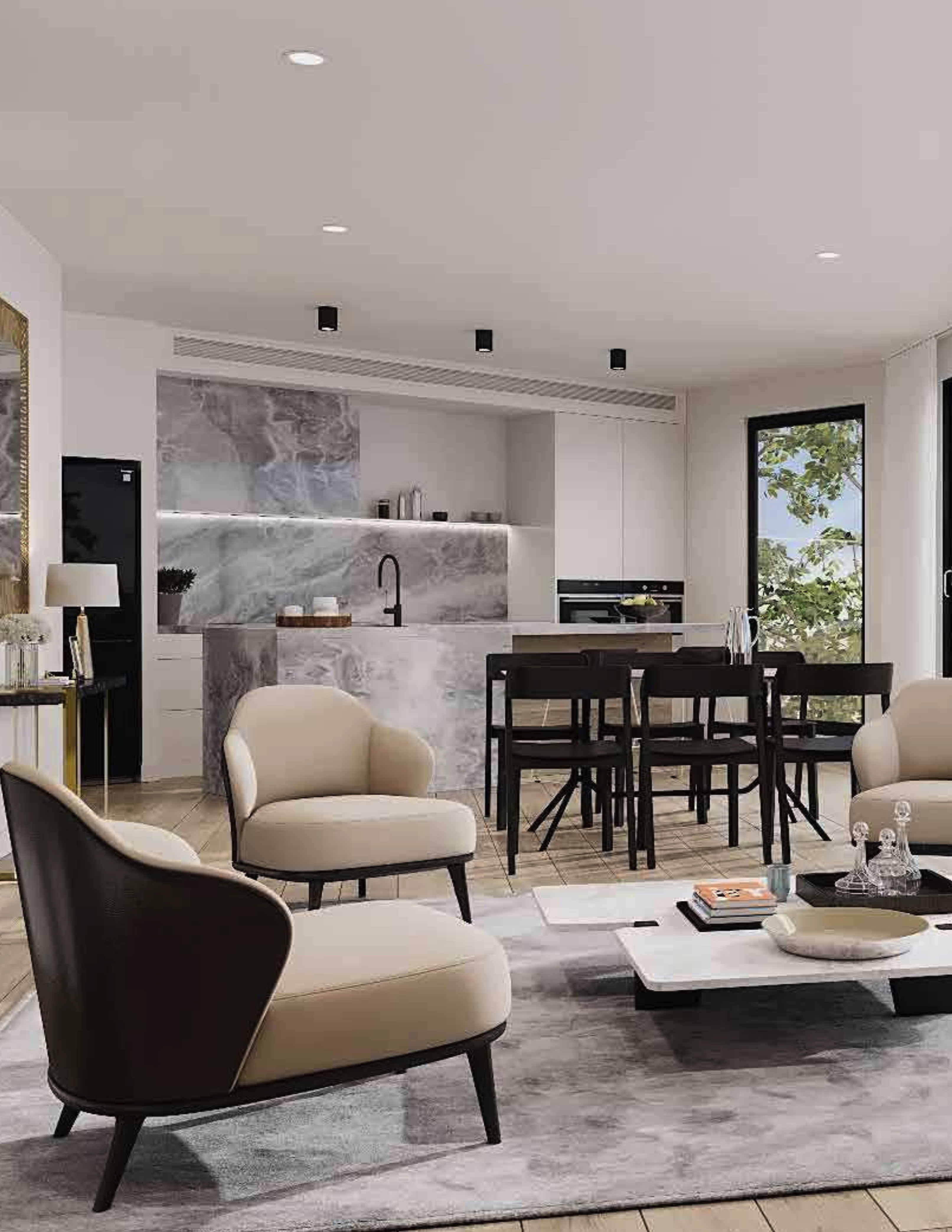 14/55 Grant Avenue, Hope Island, Qld, 4212 - Image 5