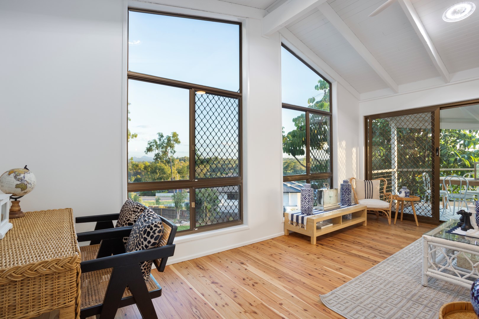 4-bedroom house at 11 Barty Close, Brassall, QLD 4305, Ipswich, Queensland