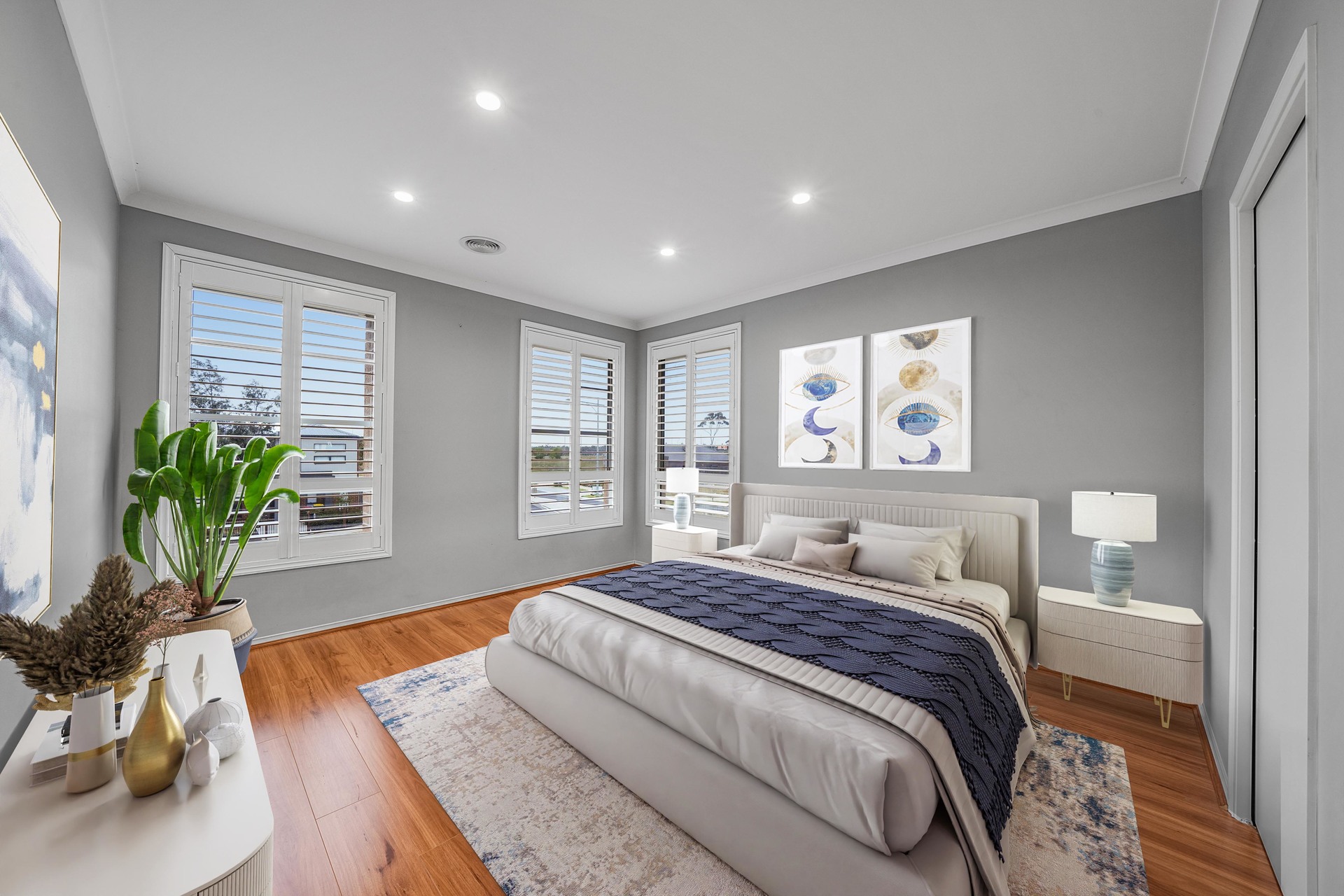 39 BURSA DRIVE, Wyndham Vale VIC 3024 - Image 8