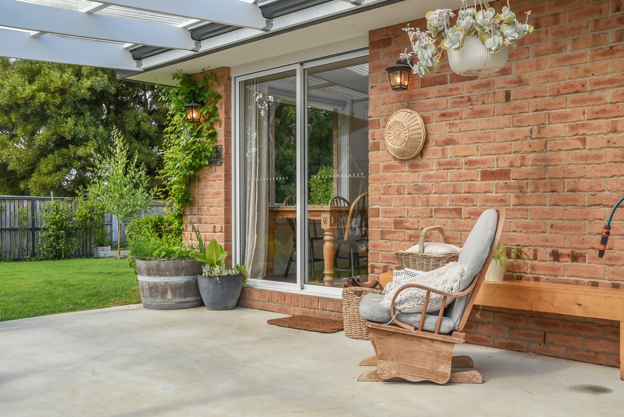 3-bedroom house at 21 Napoleon Street, Perth, TAS 7300, Northern Midlands, Tasmania
