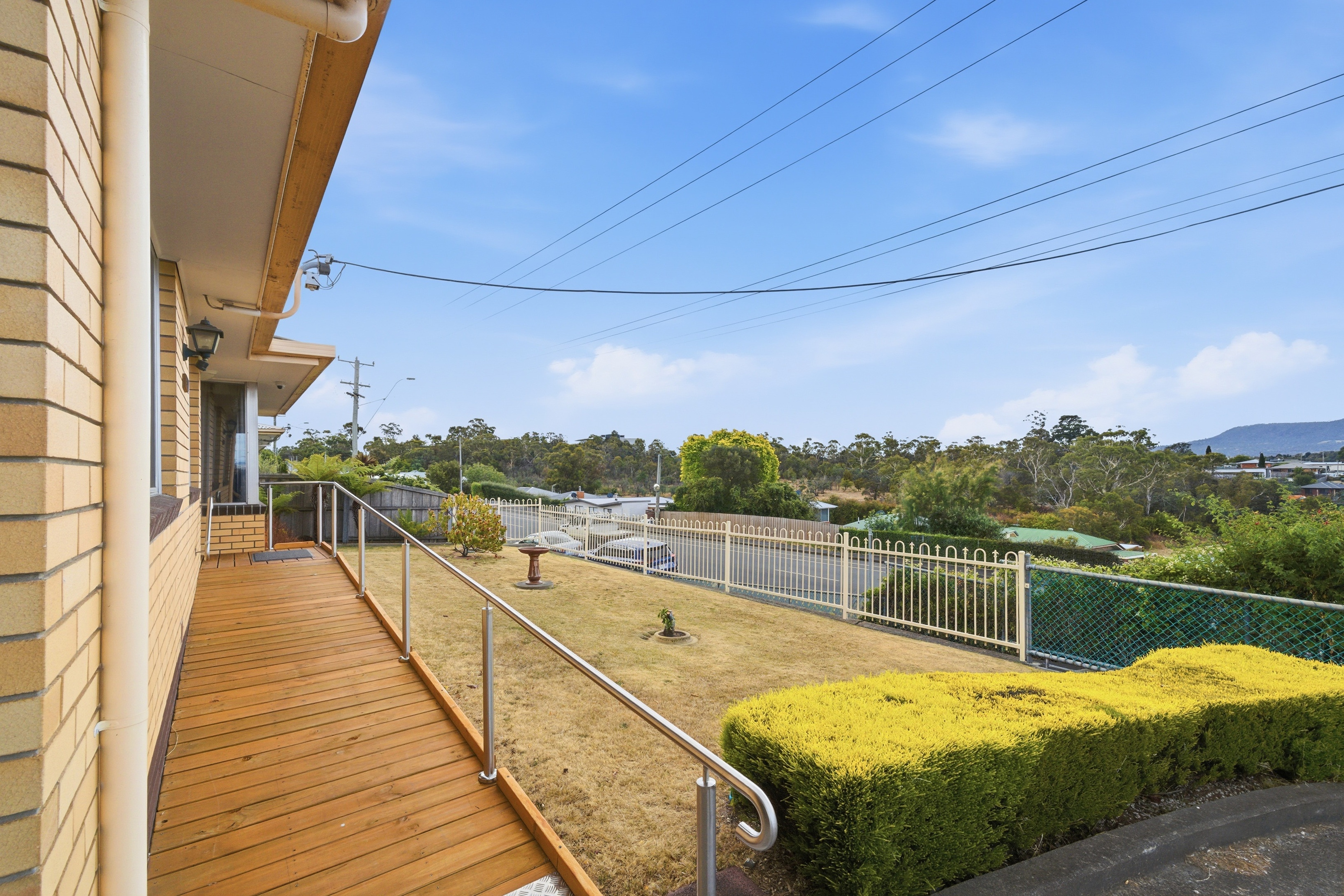 3-bedroom house at 184 Main Road, Austins Ferry, TAS 7011, Glenorchy, Tasmania