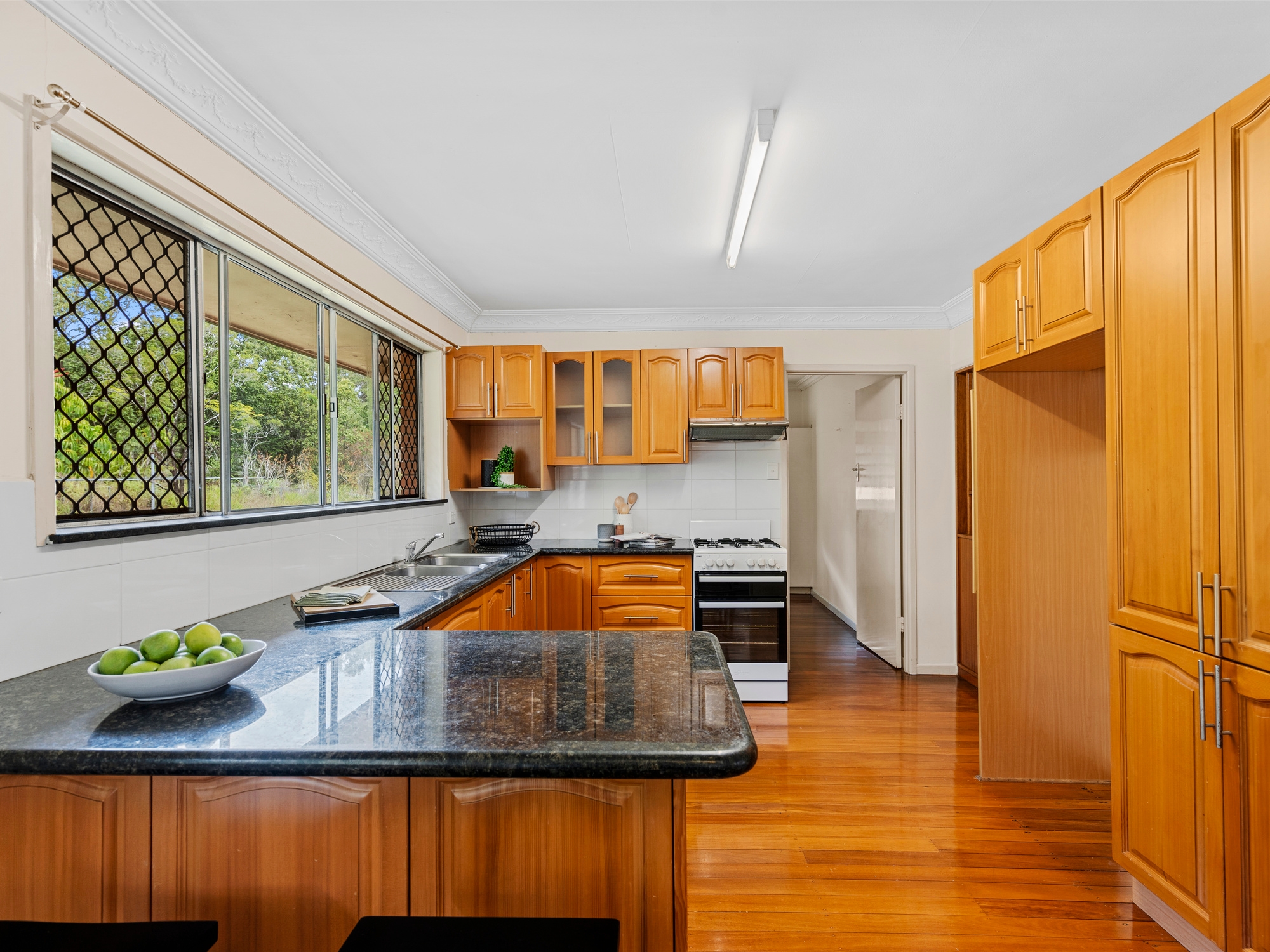 3-bedroom house at 8 Capella Street, Coorparoo, QLD 4151, Brisbane, Queensland