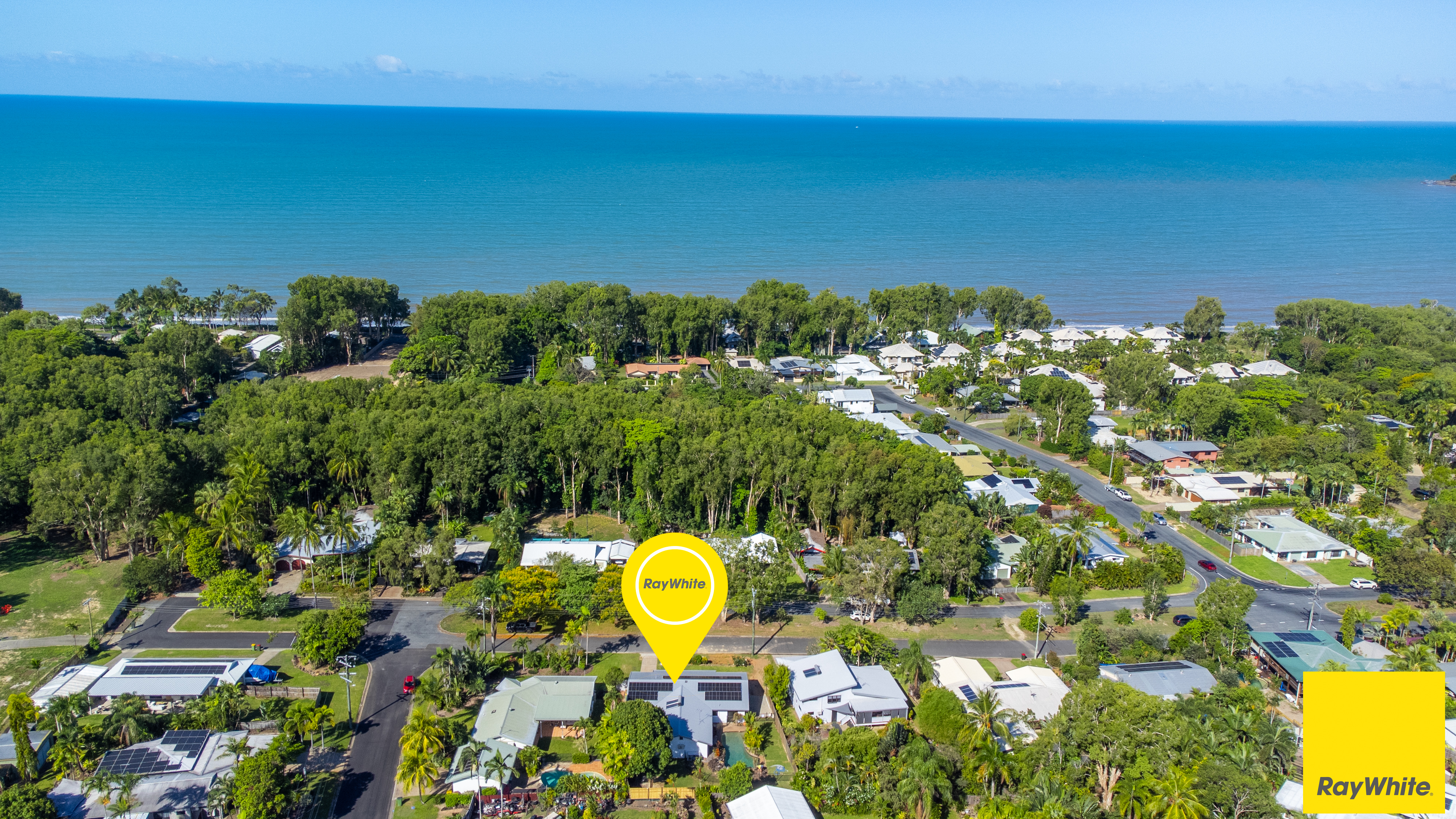 13 HOPE STREET, Clifton Beach QLD 4879 - Image 7