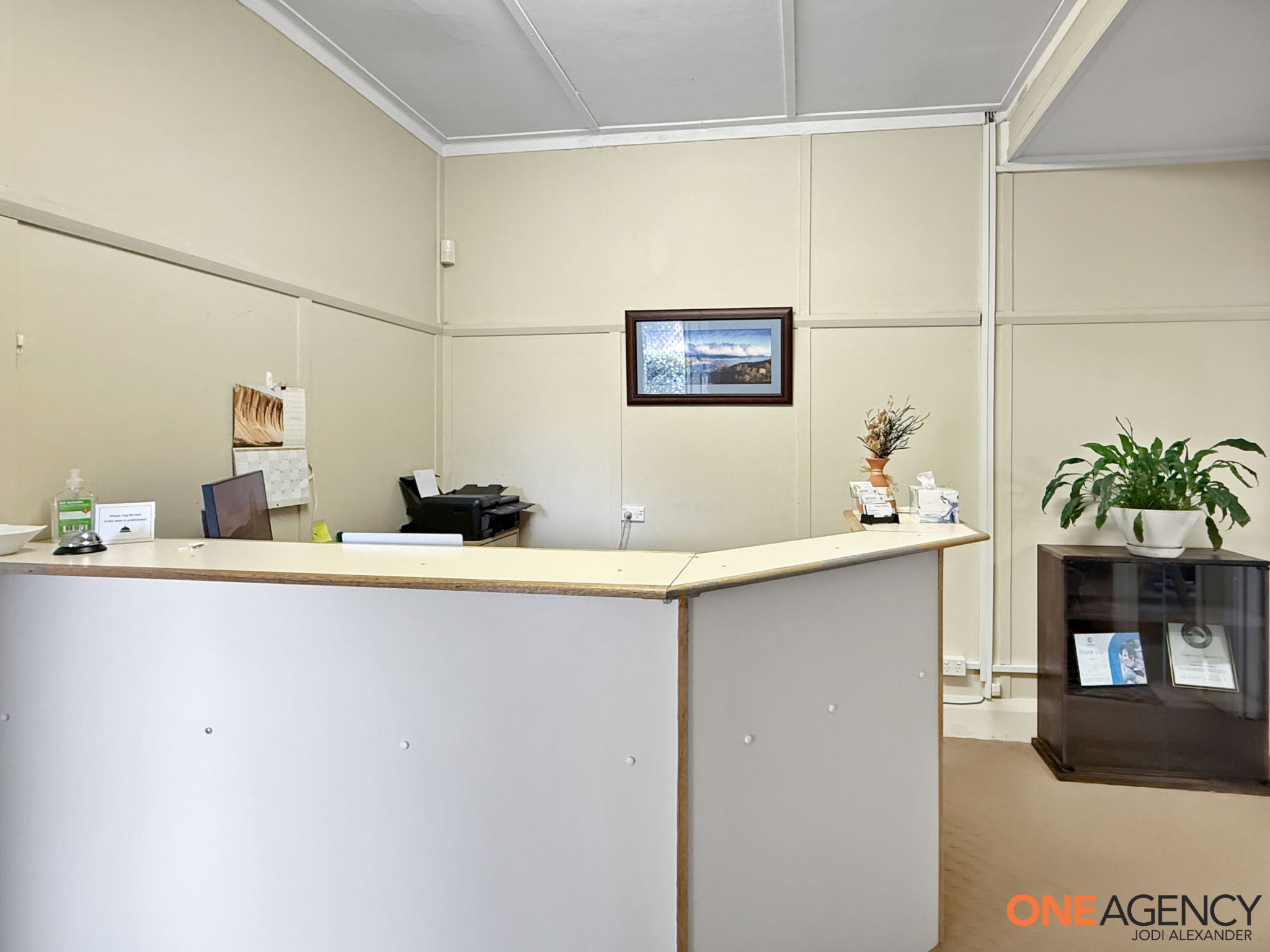 61 Bombala Street, Cooma, Nsw, 2630 - Image 3