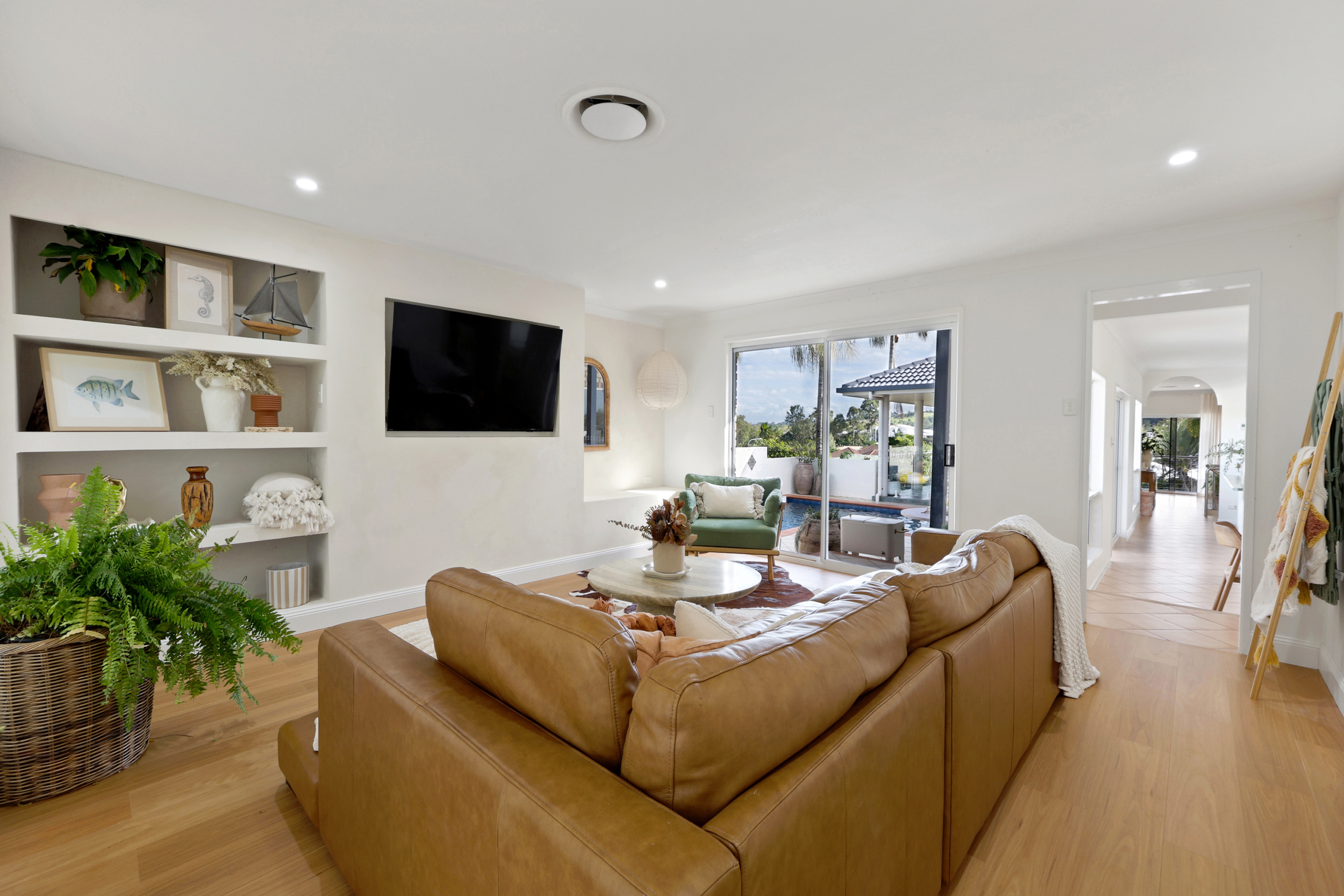 16 Marcella Street, Rural View, QLD 4740 - Image 7