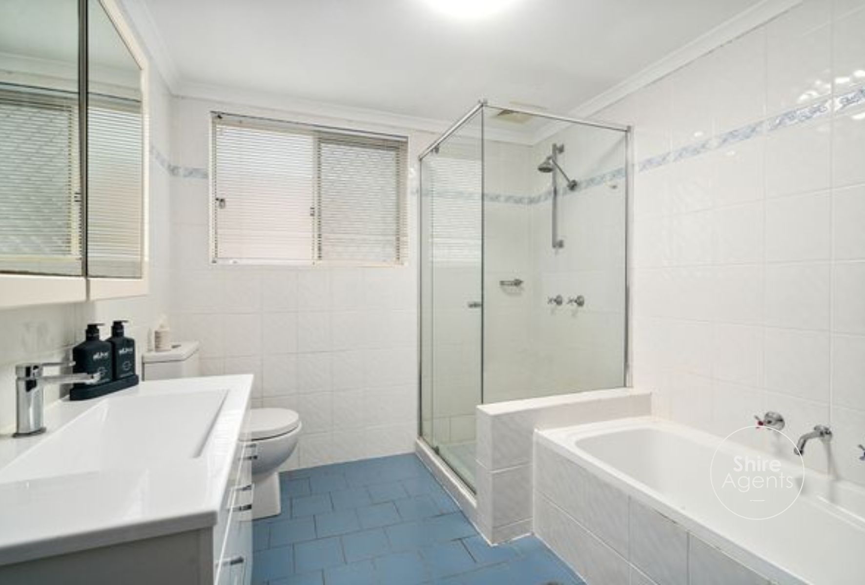 2 34-36 AUBURN STREET, SUTHERLAND NSW 2232 - Image 6