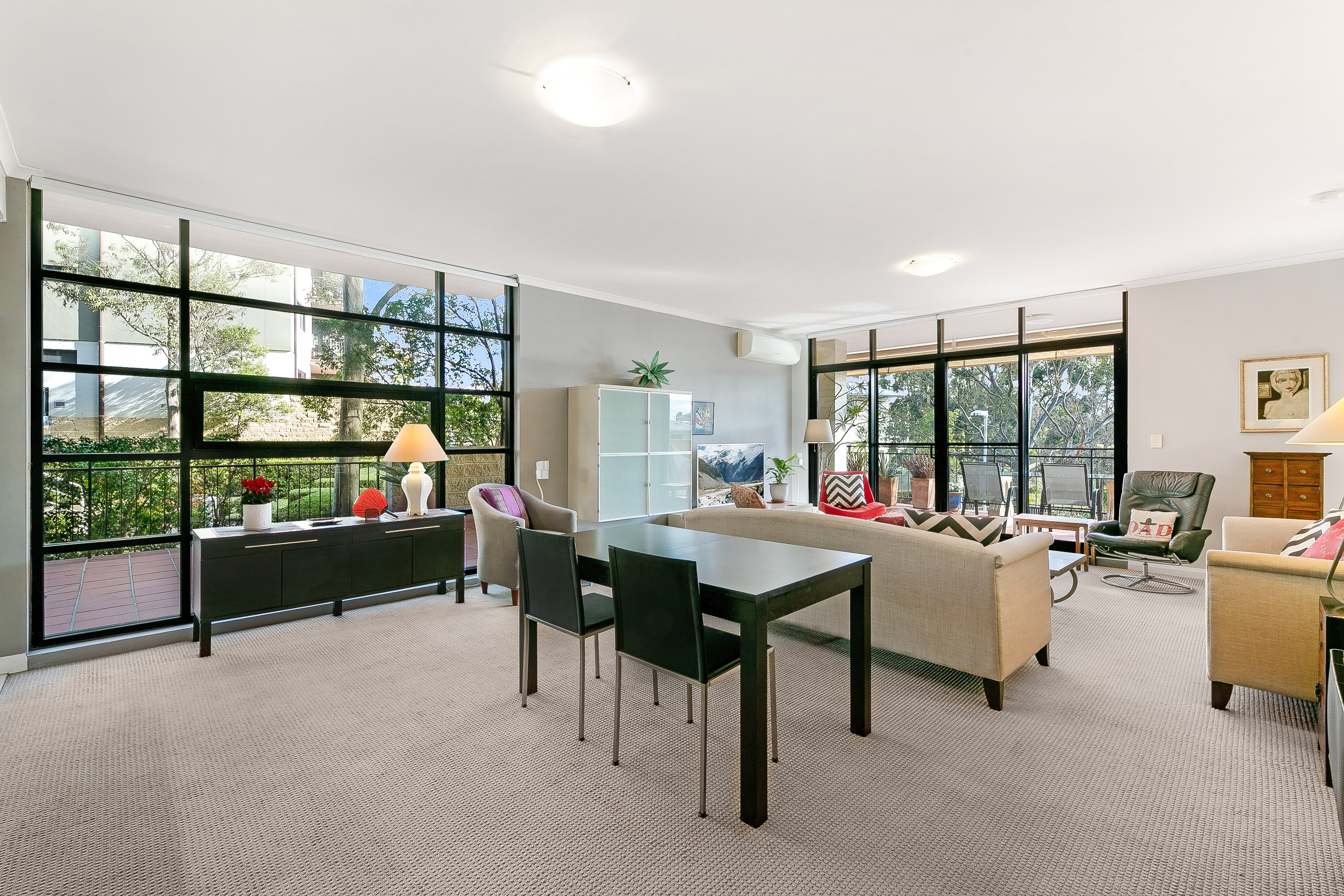 103/23 Kendall Inlet, Cabarita, NSW 2137 - Image 5