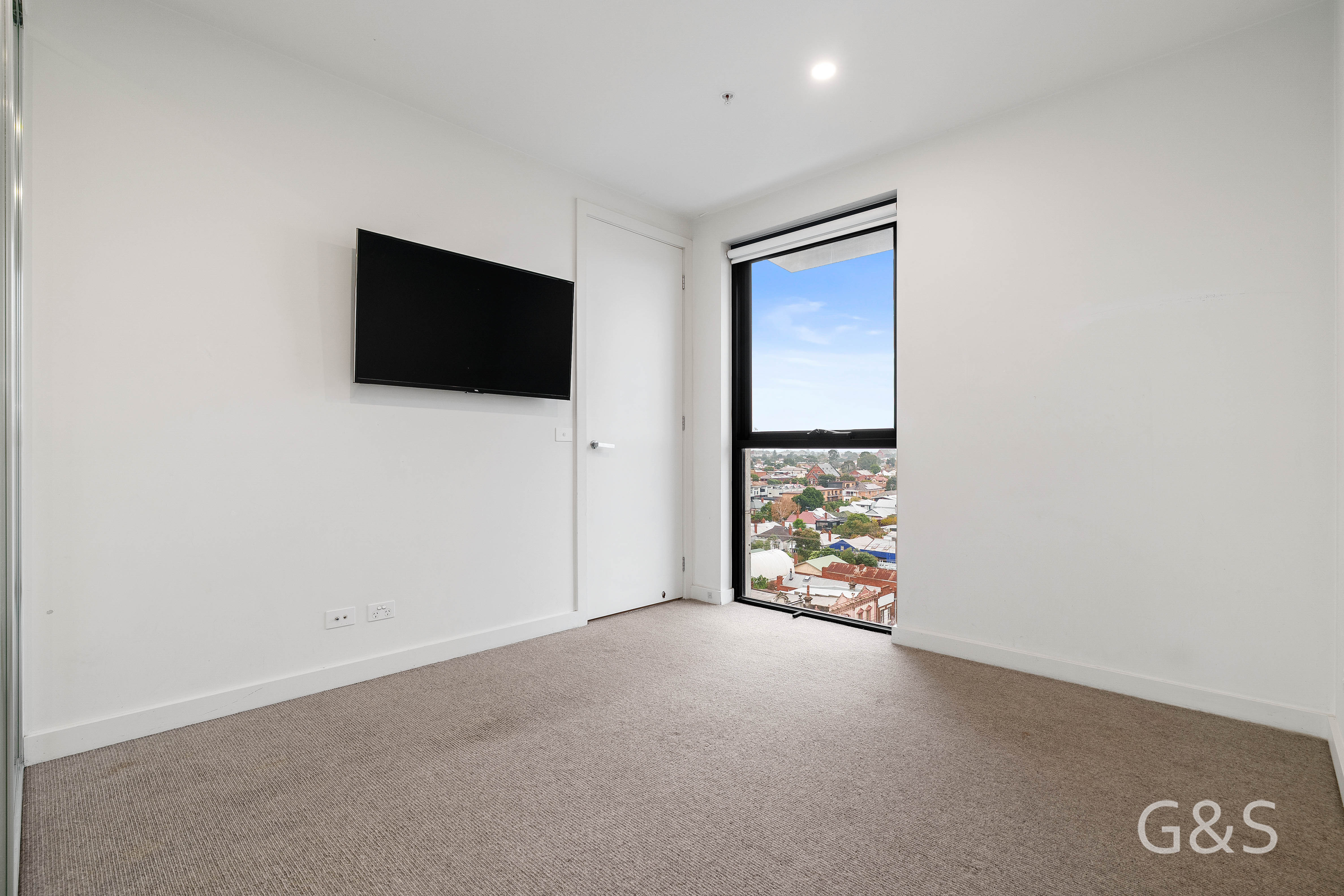 803/304-310 Lygon Street, Brunswick East, VIC 3057 - Image 7