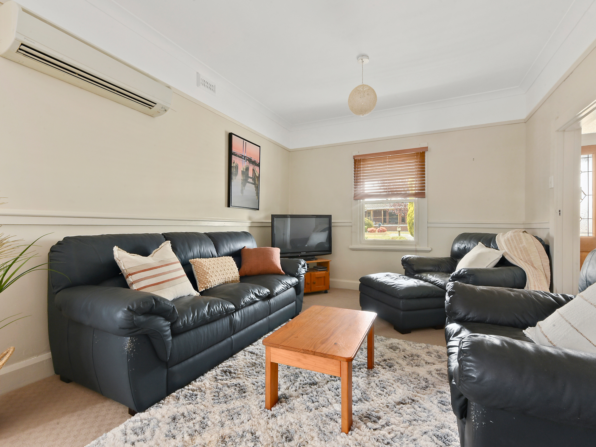14 Raglan Street, Youngtown, TAS 7249 - Image 7