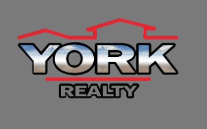 York Realty