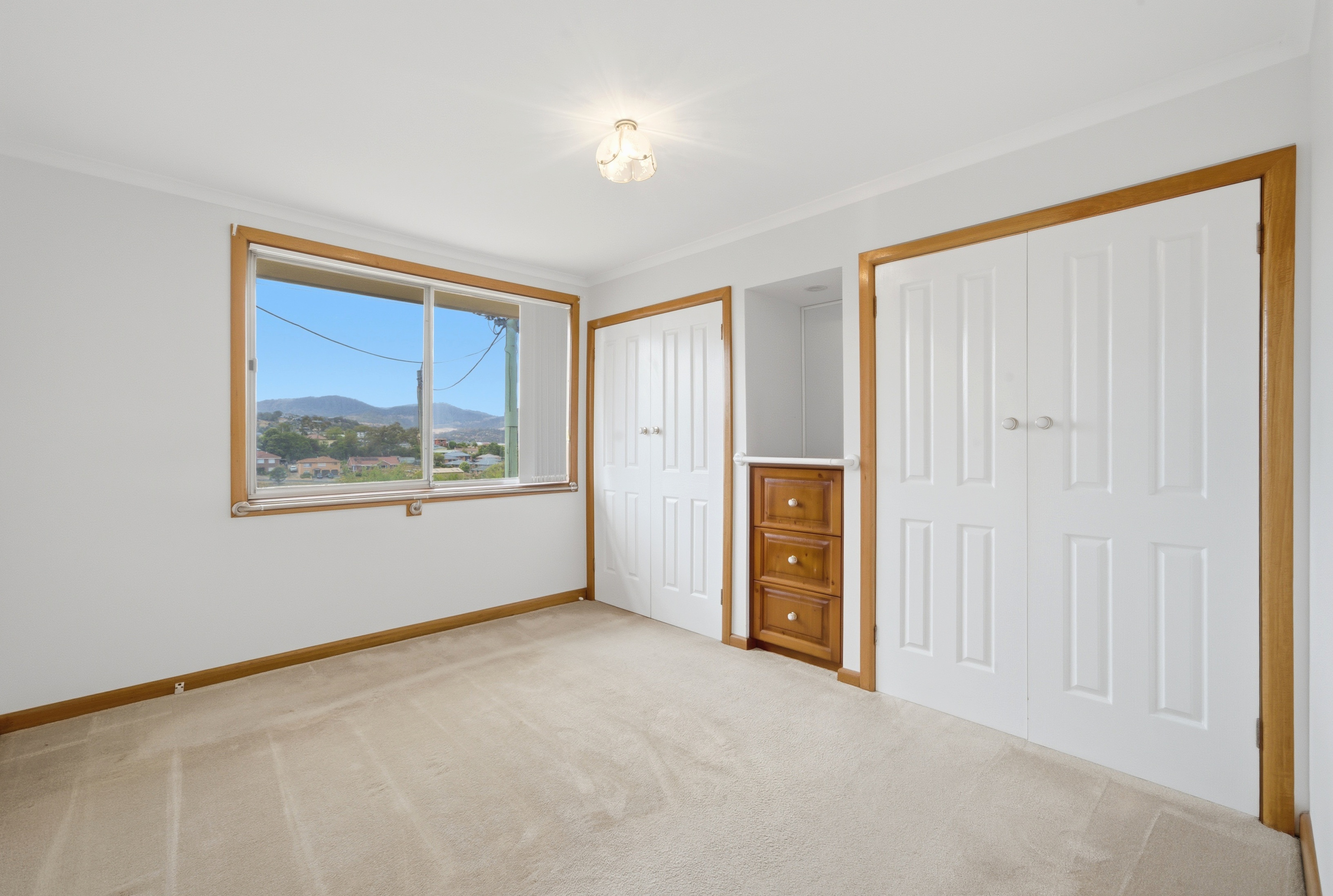 3-bedroom house at 184 Main Road, Austins Ferry, TAS 7011, Glenorchy, Tasmania