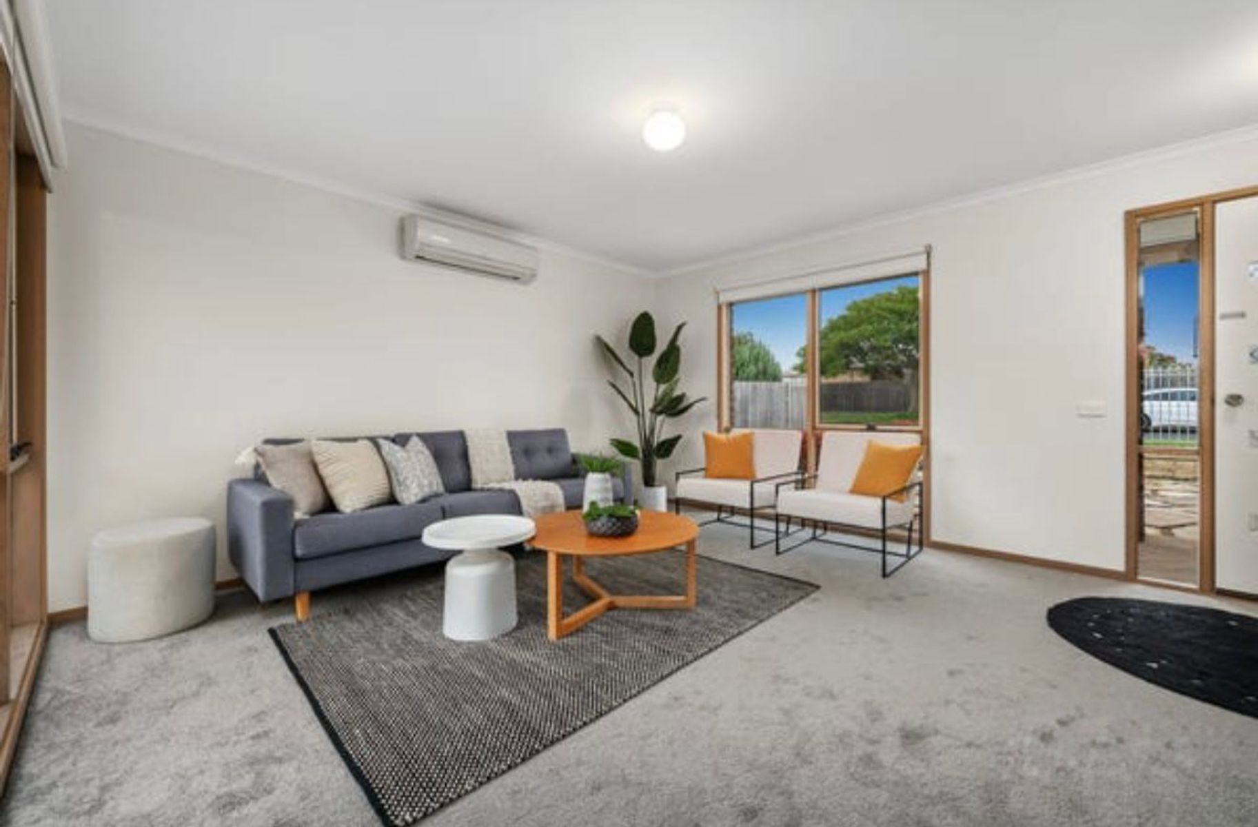 3-bedroom house at 31 Lorimer Street, Melton, VIC 3337, Melton, Victoria