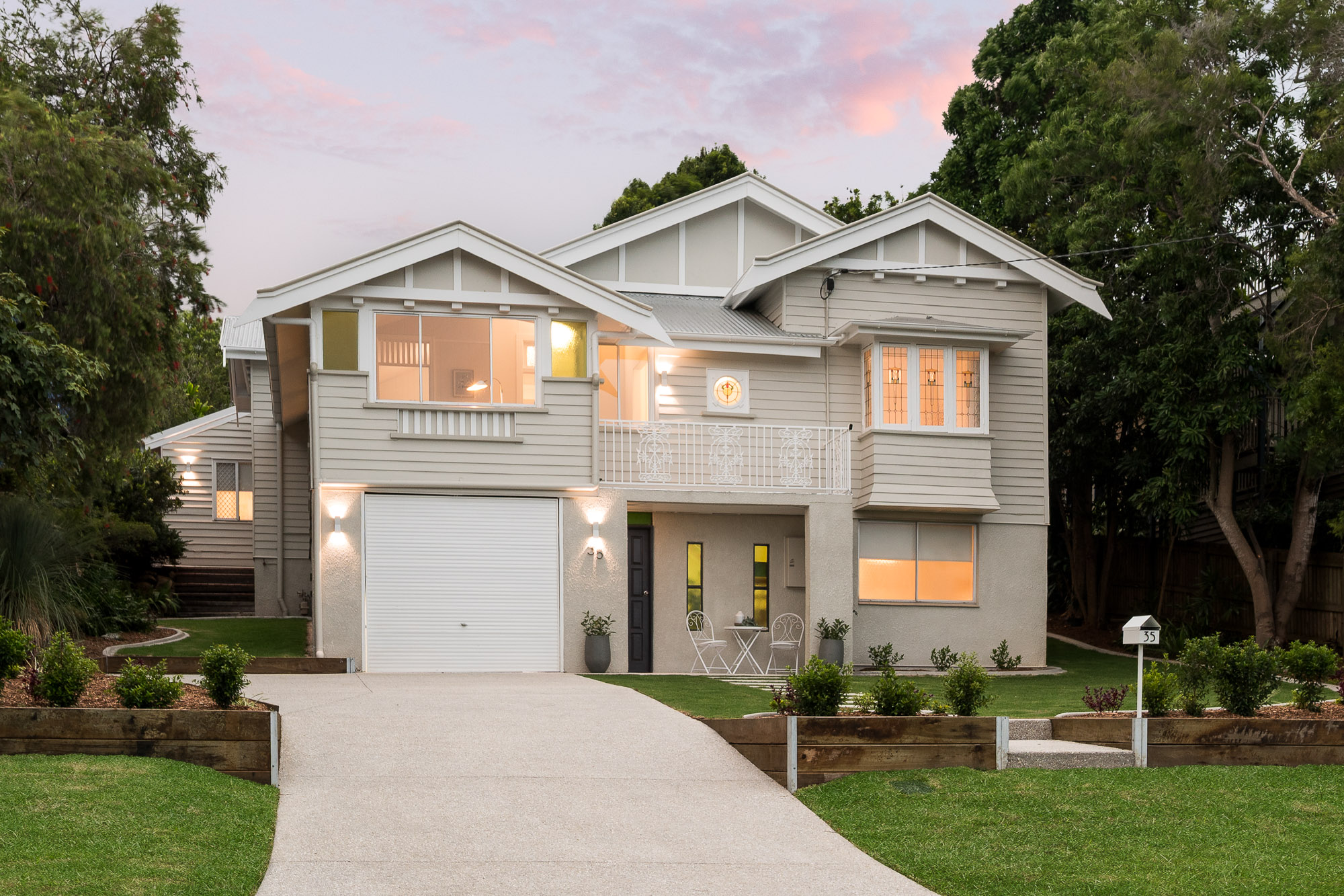 35 Benbow Street, Tarragindi, QLD 4121 - Image 1