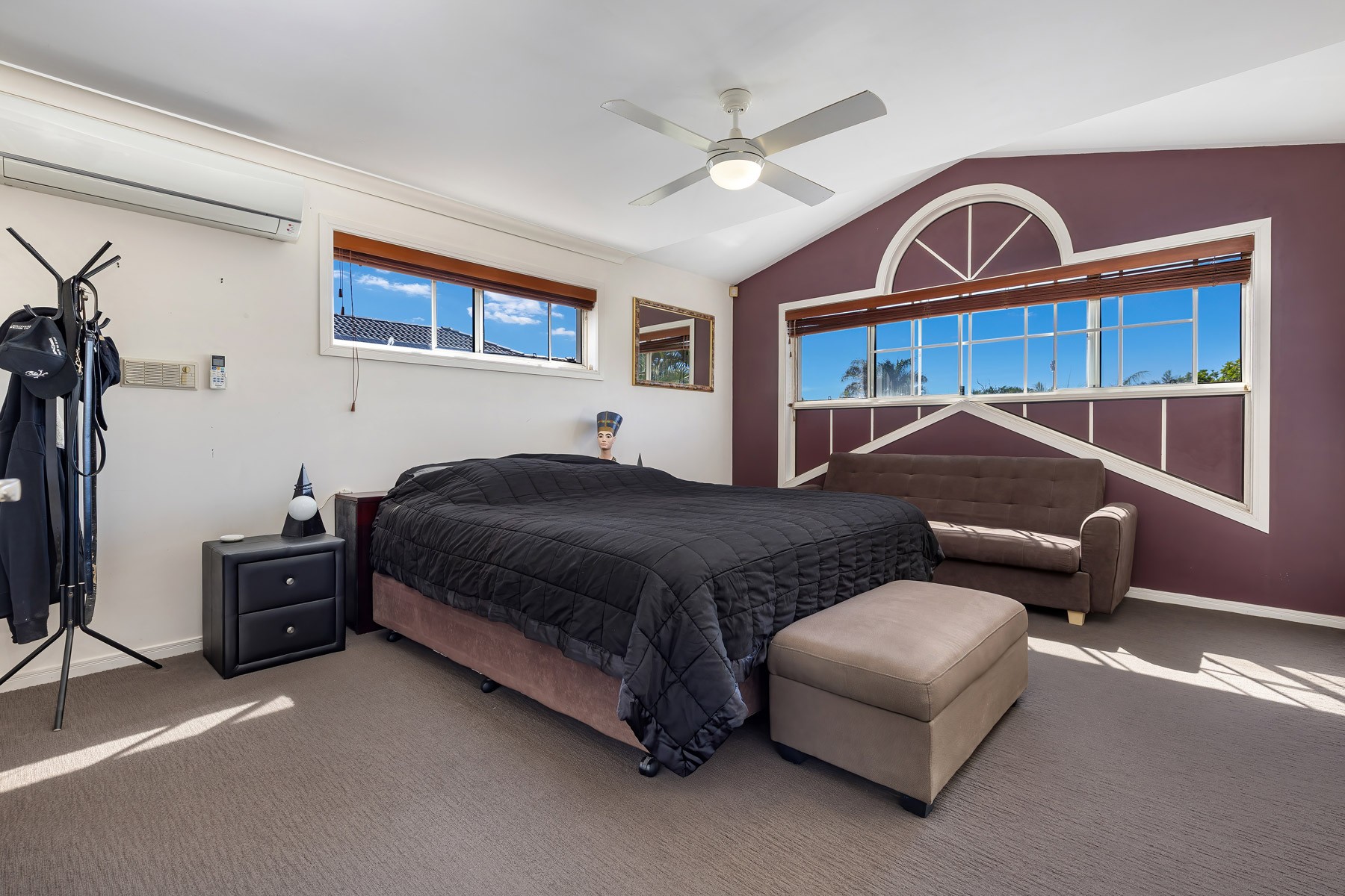 18 TRANQUILITY CIRCUIT, Helensvale QLD 4212 - Image 6