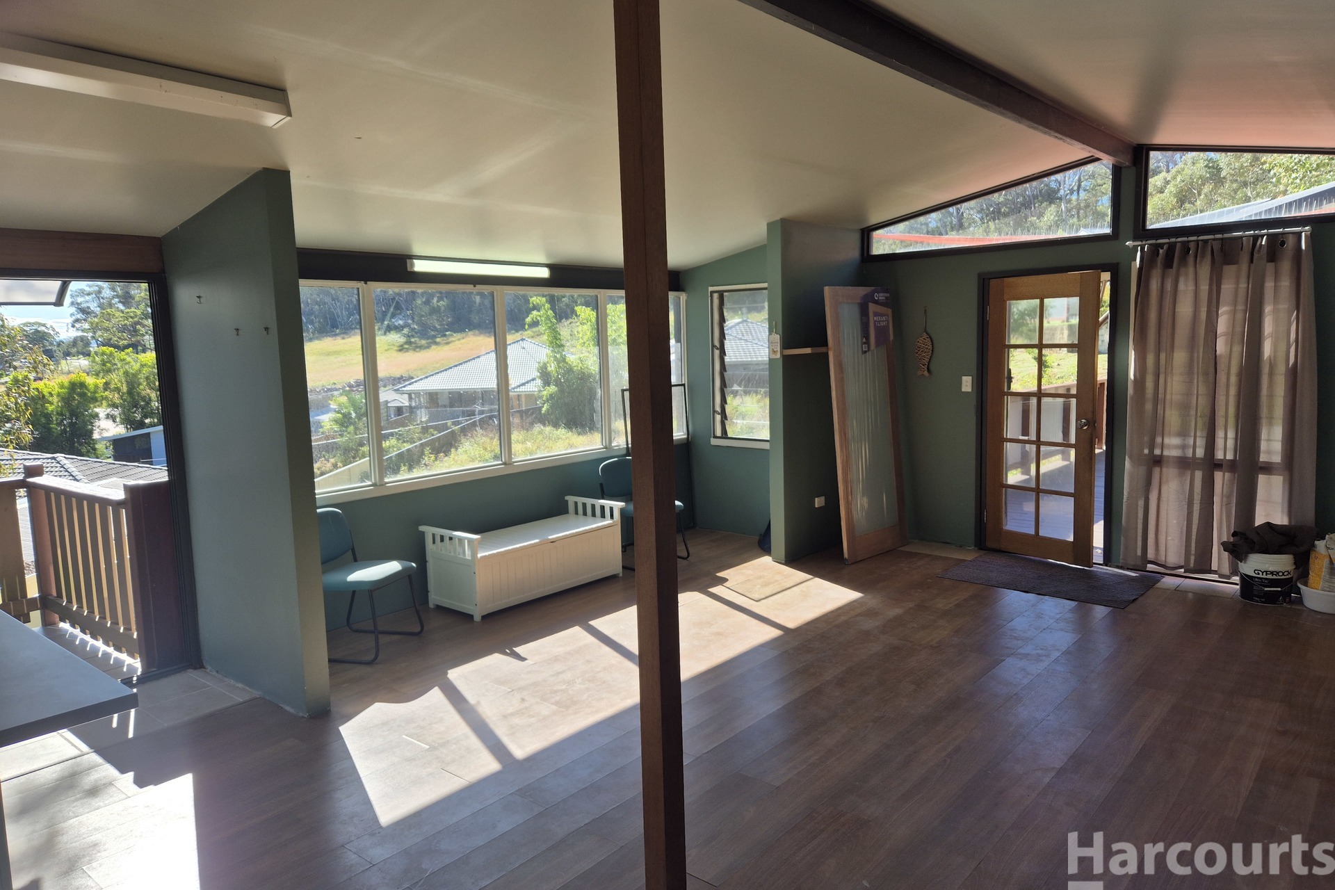 1-bedroom unit at 2/14 Racemosa Circuit, South West Rocks, NSW 2431, Kempsey, New South Wales