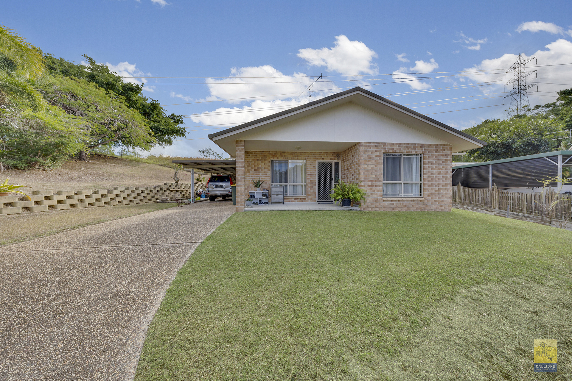 5 Chipala Court, Calliope, QLD 4680 - Image 3