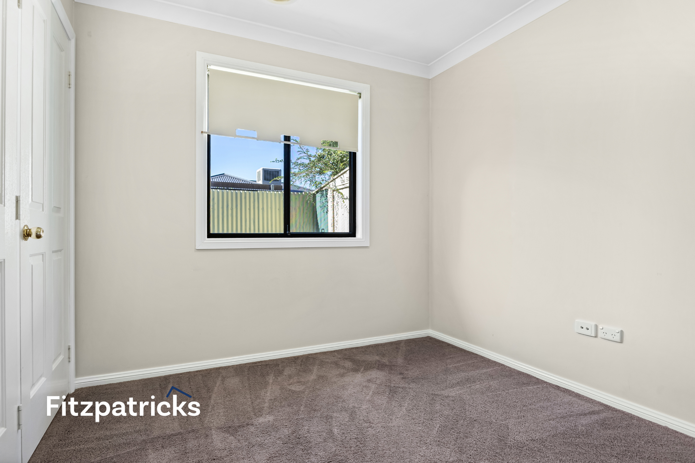 25 GIRRAWEEN MEWS, Glenfield Park NSW 2650 - Image 4