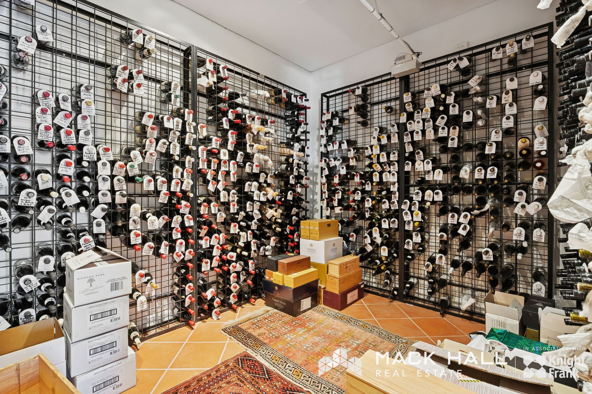 37 Saunders Street, Mosman Park, WA 6012 - Image 9