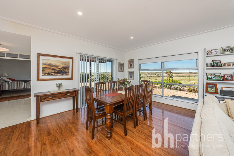 3-bedroom house at 79 Shearer Heights Road, Mannum, Sa, 5238, Mid Murray, South Australia