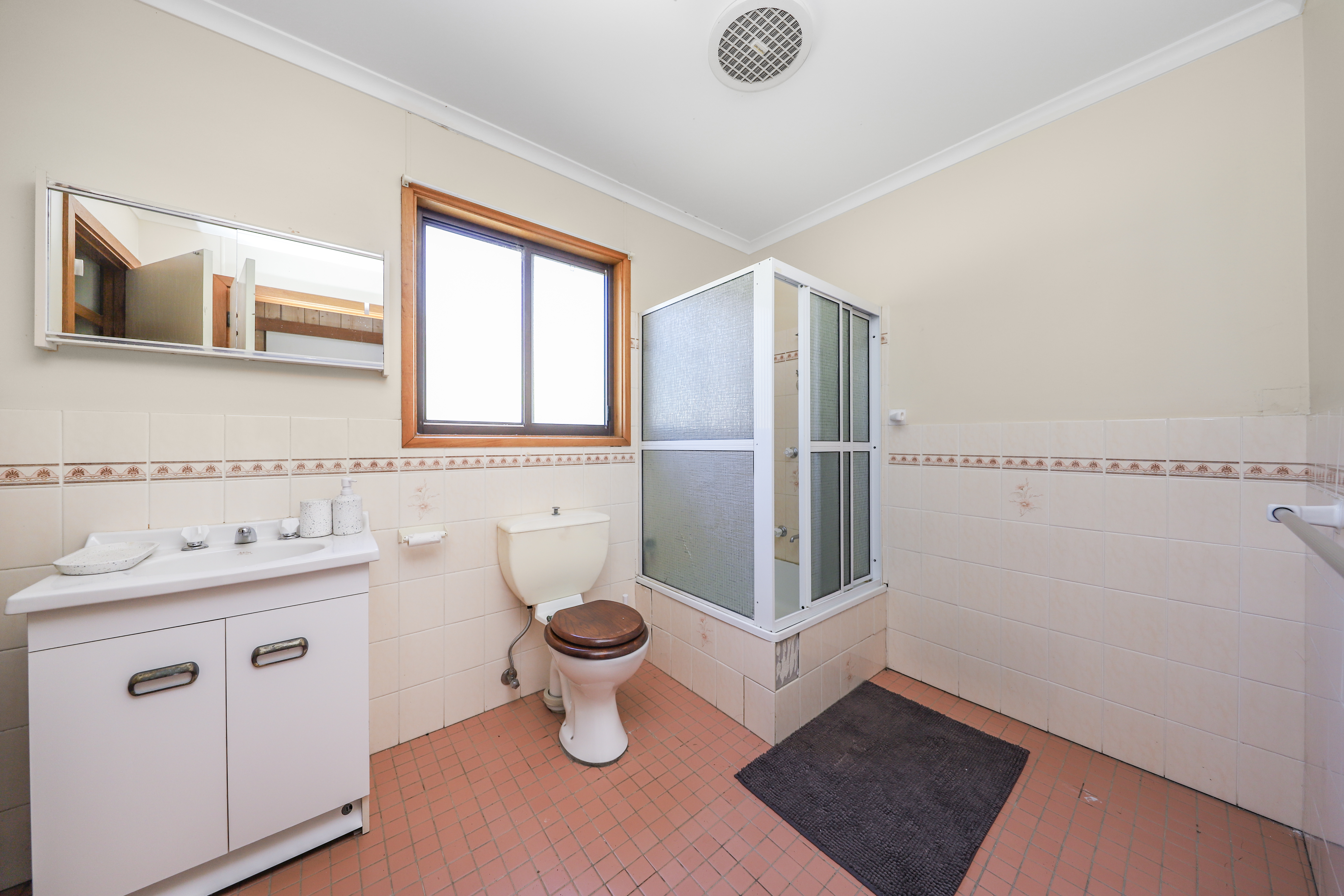 4-bedroom house at 17-19 BRAY STREET, Brungle NSW 2722, Snowy Valleys, New South Wales