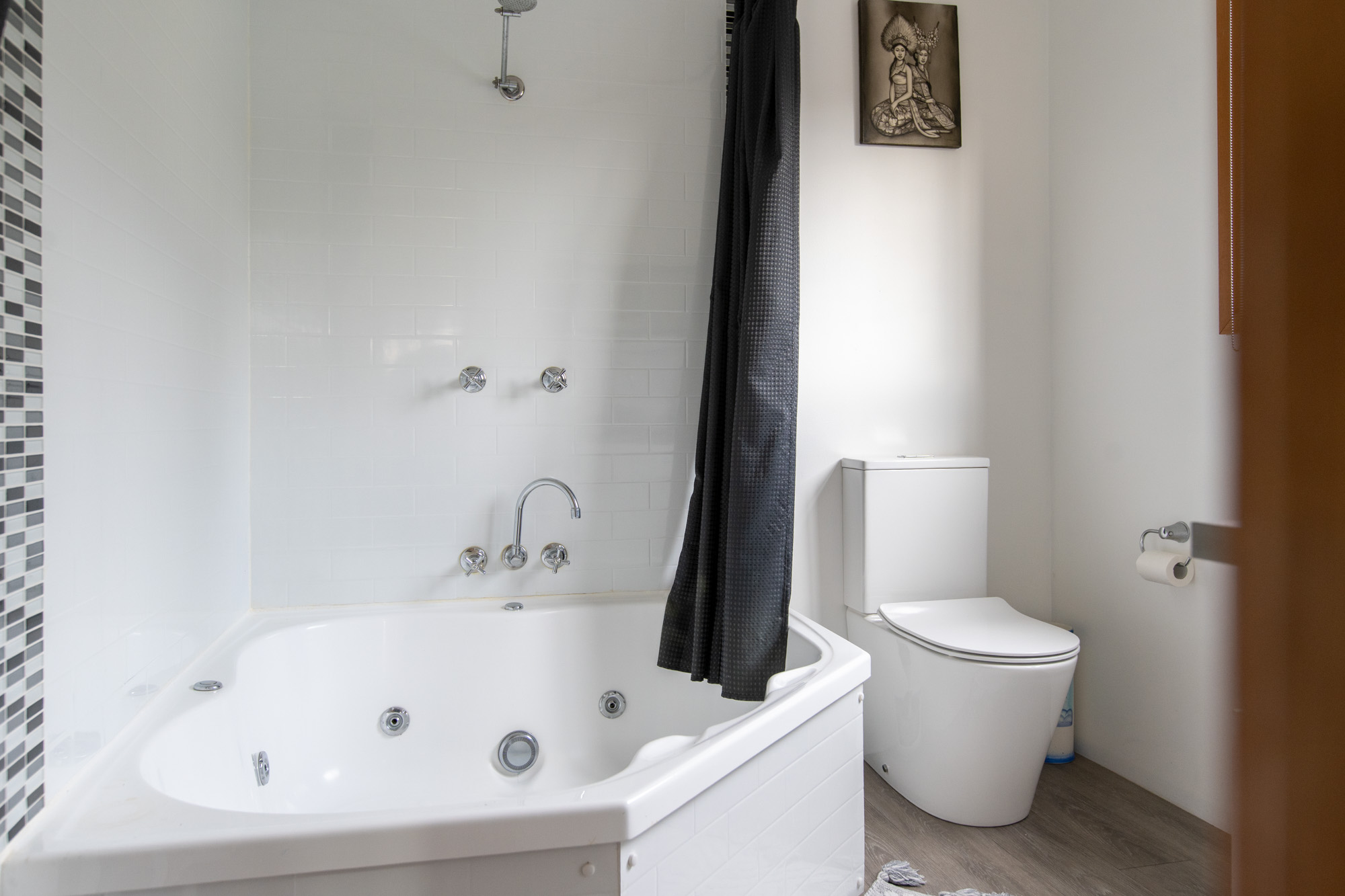 3-bedroom house at 8 Brewis Place, Lake Leake, TAS 7210, Northern Midlands, Tasmania