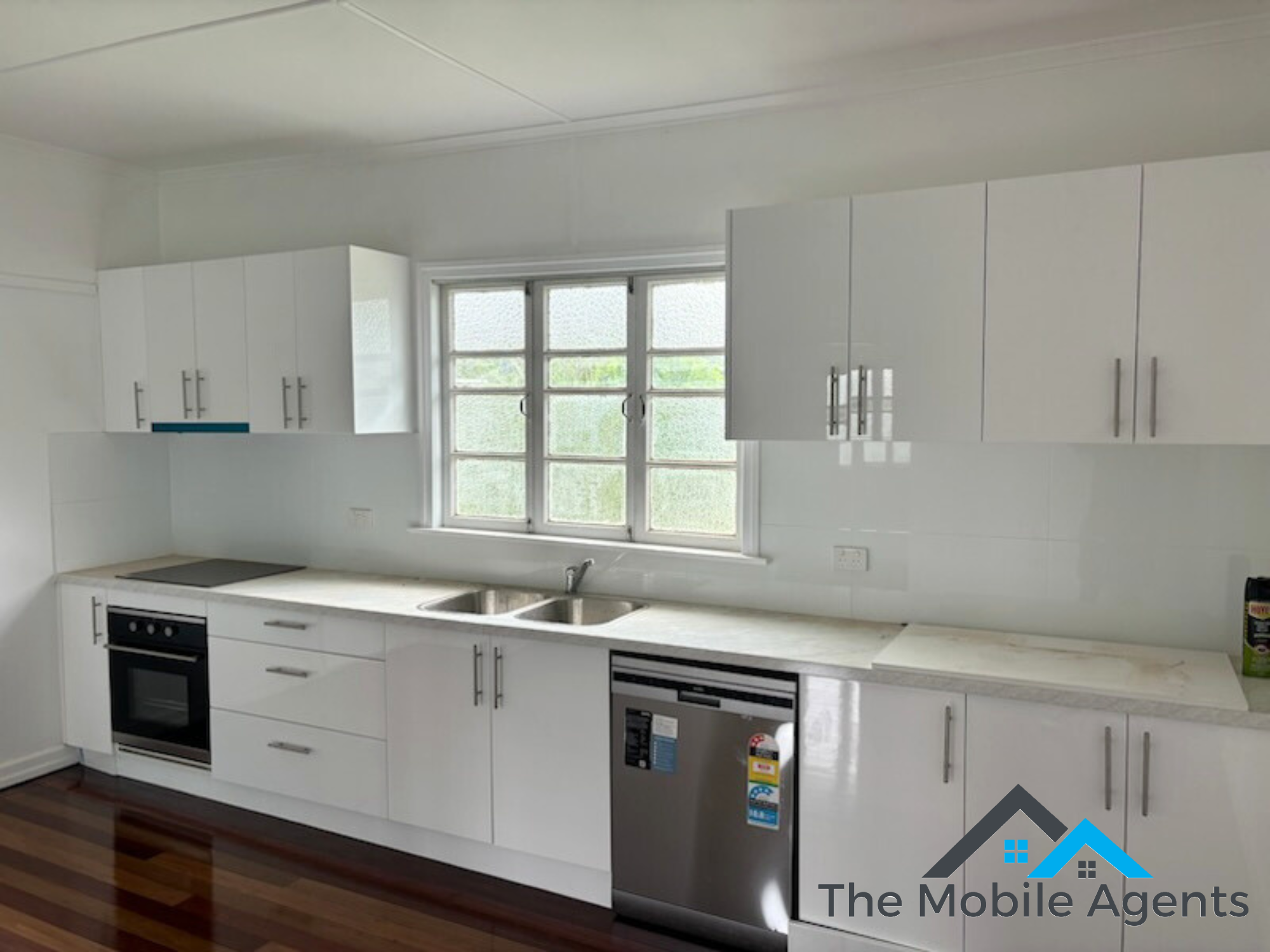 28 SYDNEY STREET, Brassall QLD 4305 - Image 5
