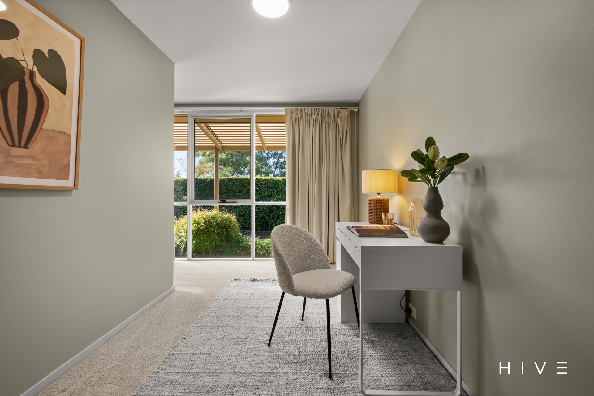 3-bedroom house at 22/58 Shackleton Circuit, Mawson, ACT 2607, Unincorporated Act, Australian Capital Territory