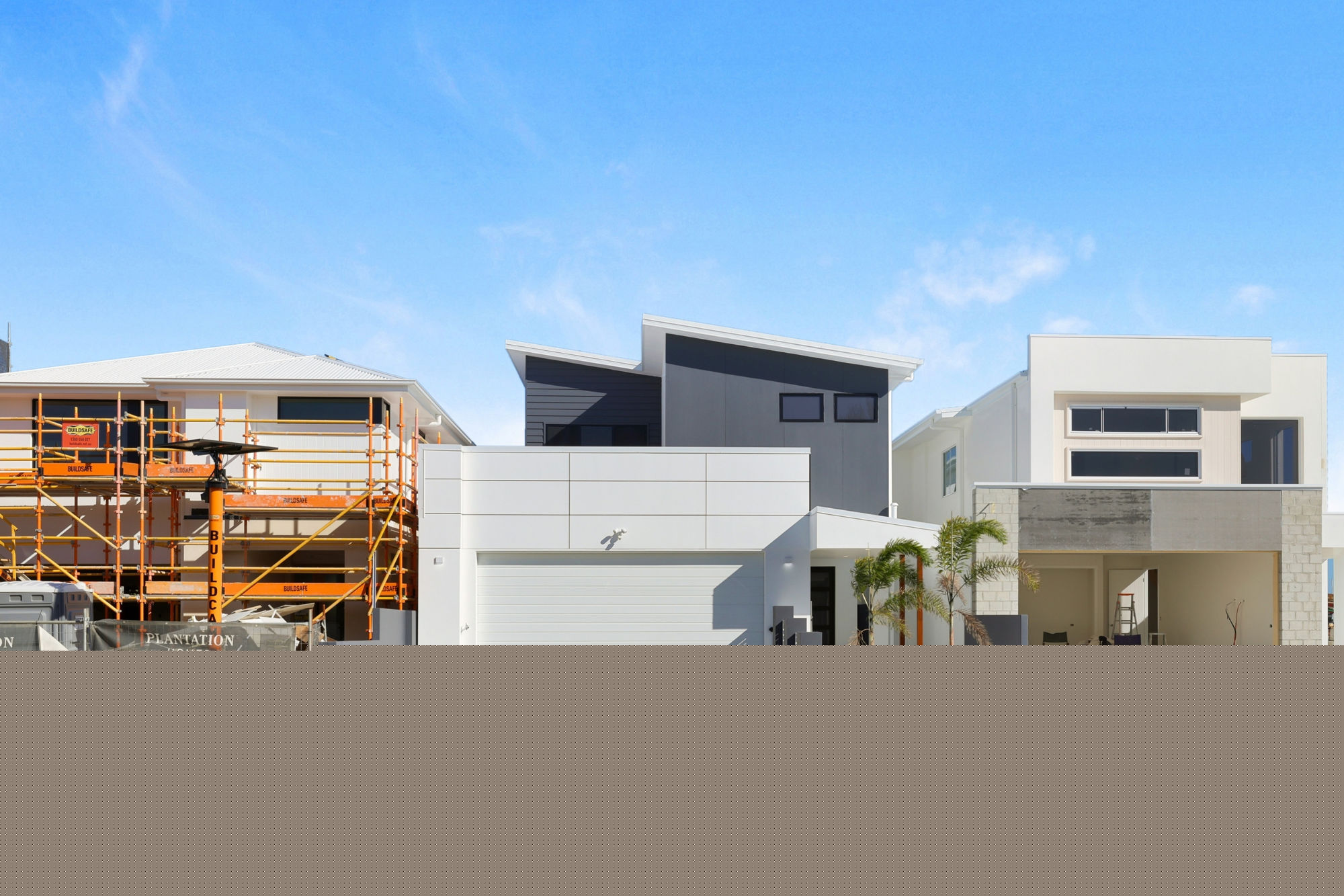 60 Marina Parade, Jacobs Well, Qld, 4208 - Image 2