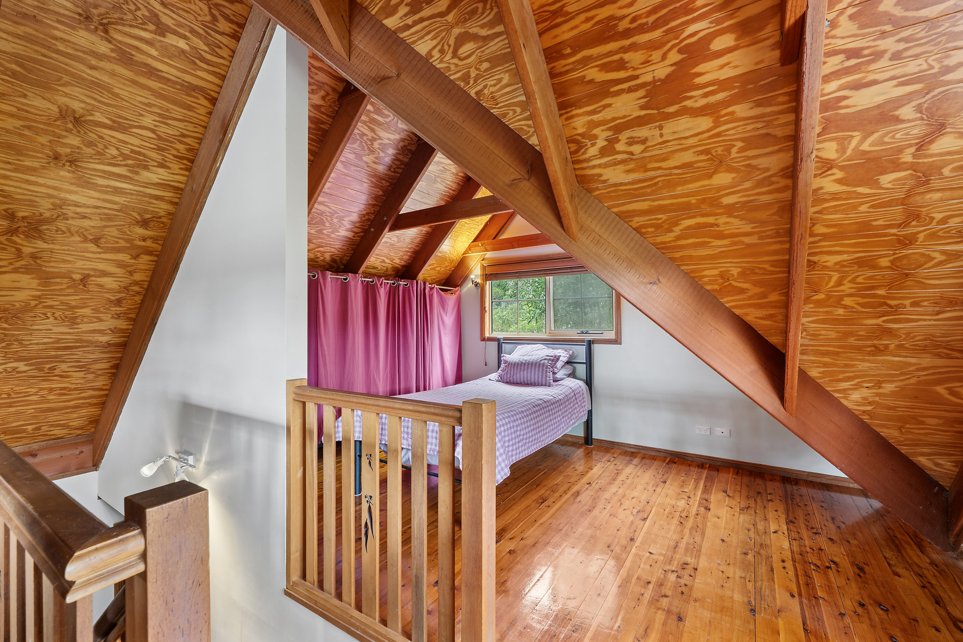 4-bedroom house at 71 Victoria Street, Mount Victoria, Nsw, 2786, Blue Mountains, New South Wales