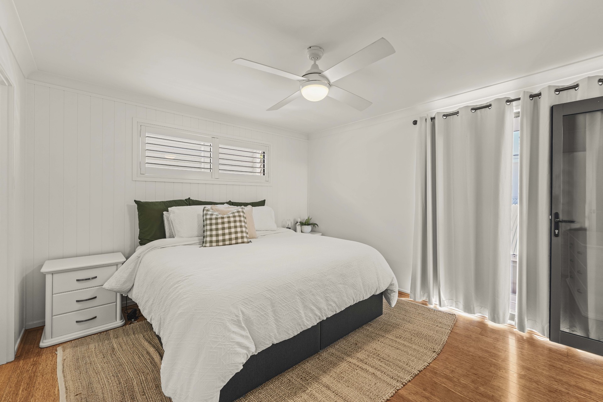 5-bedroom house at 726 Casuarina Way, Casuarina, NSW 2487, Tweed, New South Wales