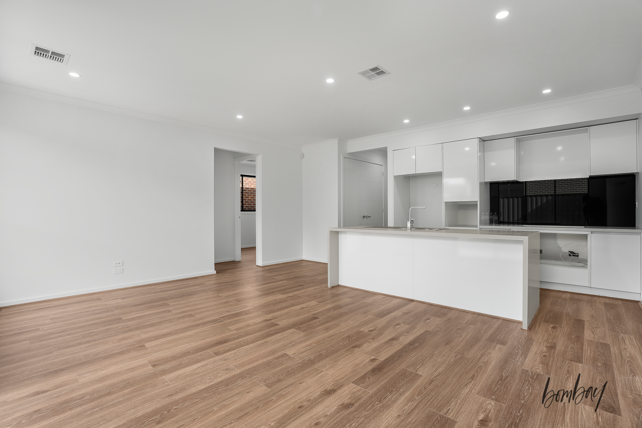 6 Sodium Street, Kalkallo, VIC 3064 - Image 3