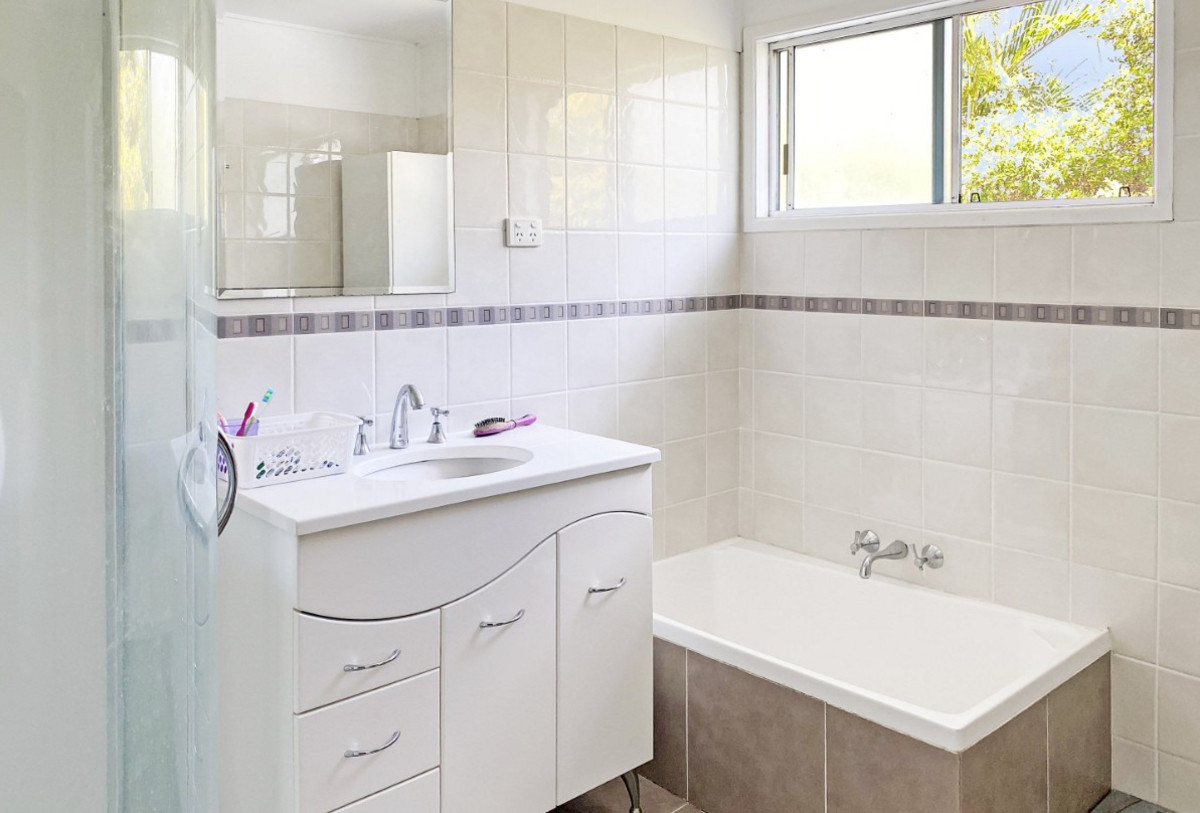 2 Gerrard Street, Dysart, QLD 4745 - Image 2