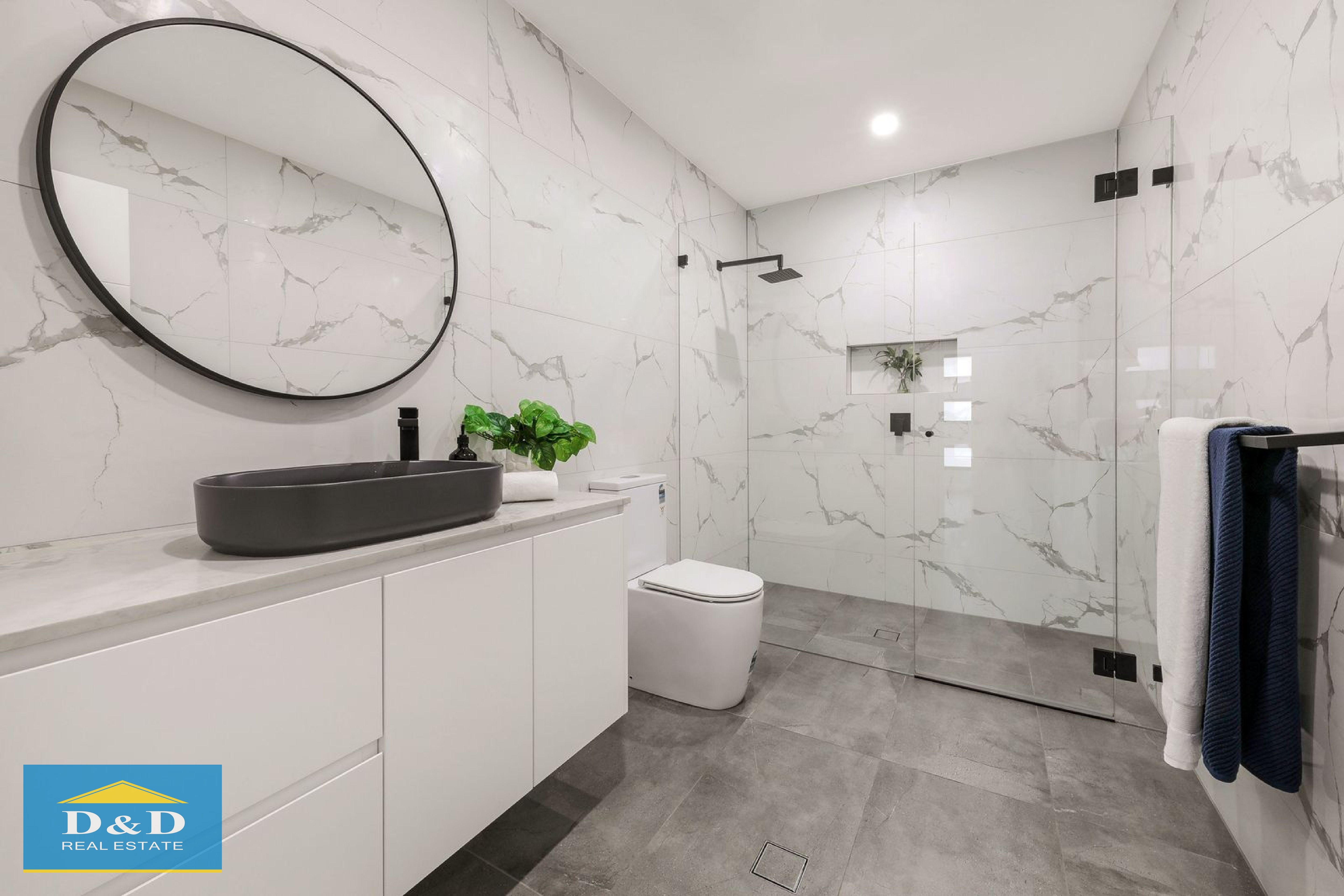 12 SAURINE STREET, Bankstown NSW 2200 - Image 9