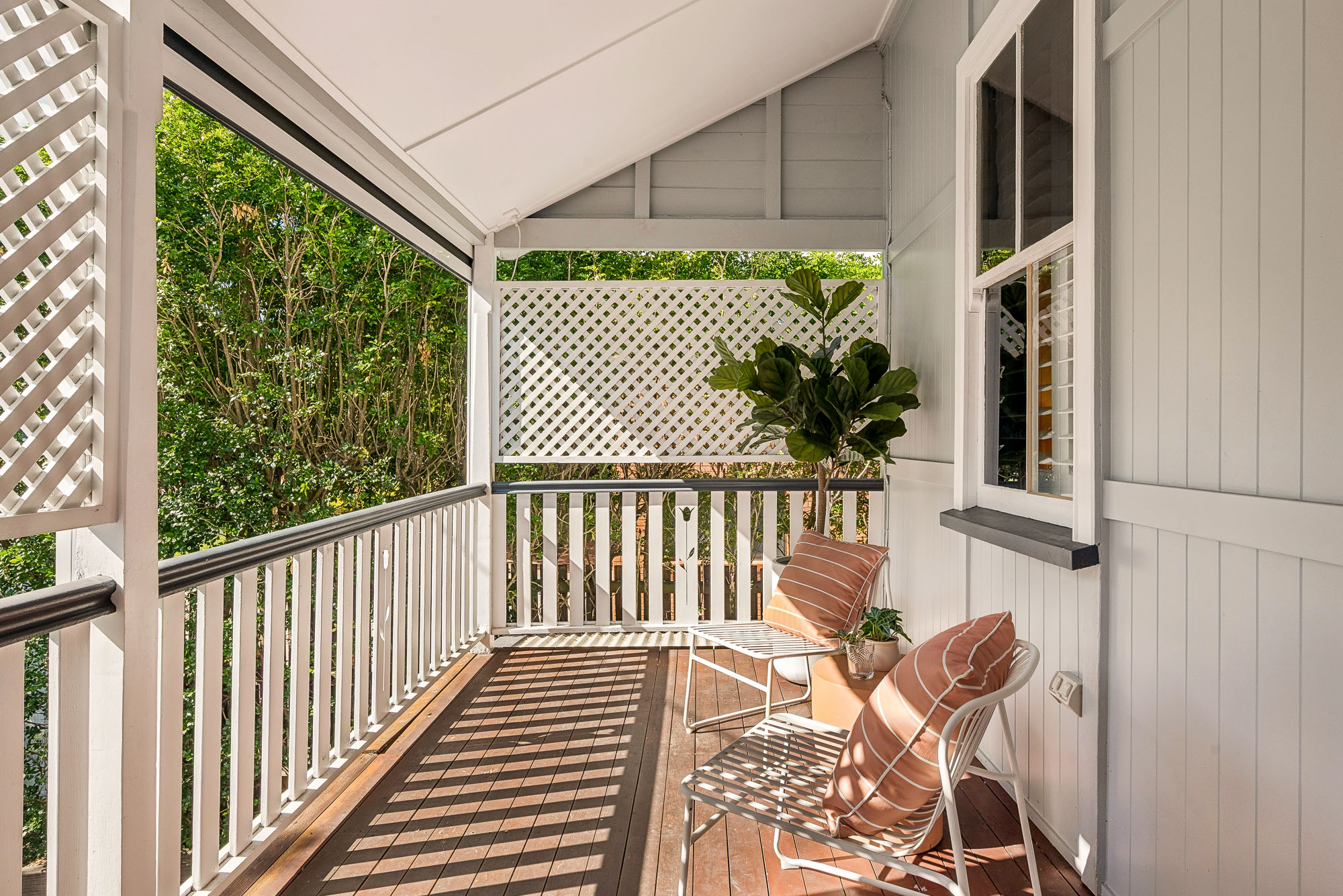 4-bedroom house at 59 Real Street, Annerley, QLD 4103, Brisbane, Queensland