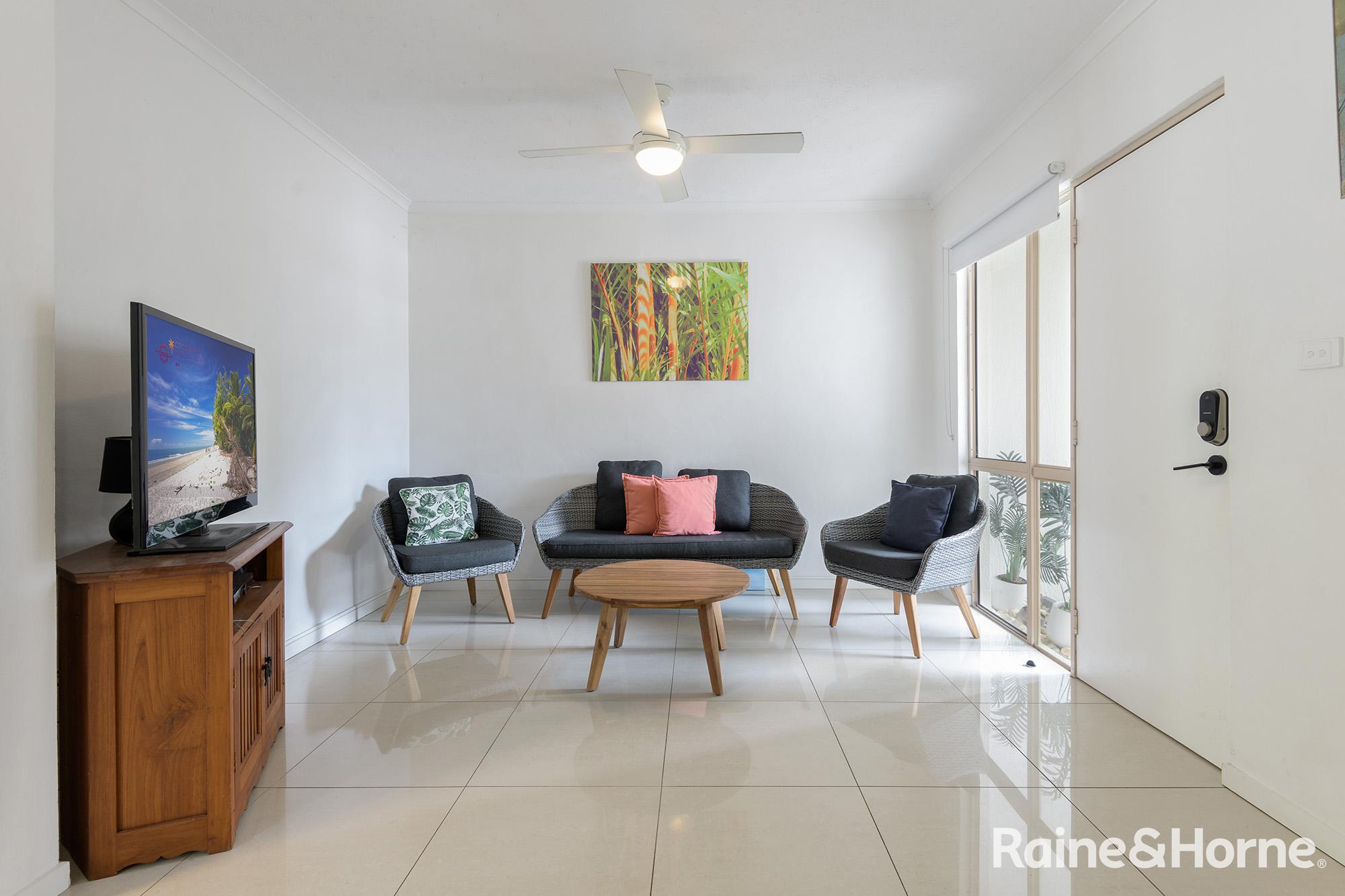 2/1-7 St Crispins Avenue, Port Douglas, QLD 4877 - Image 9