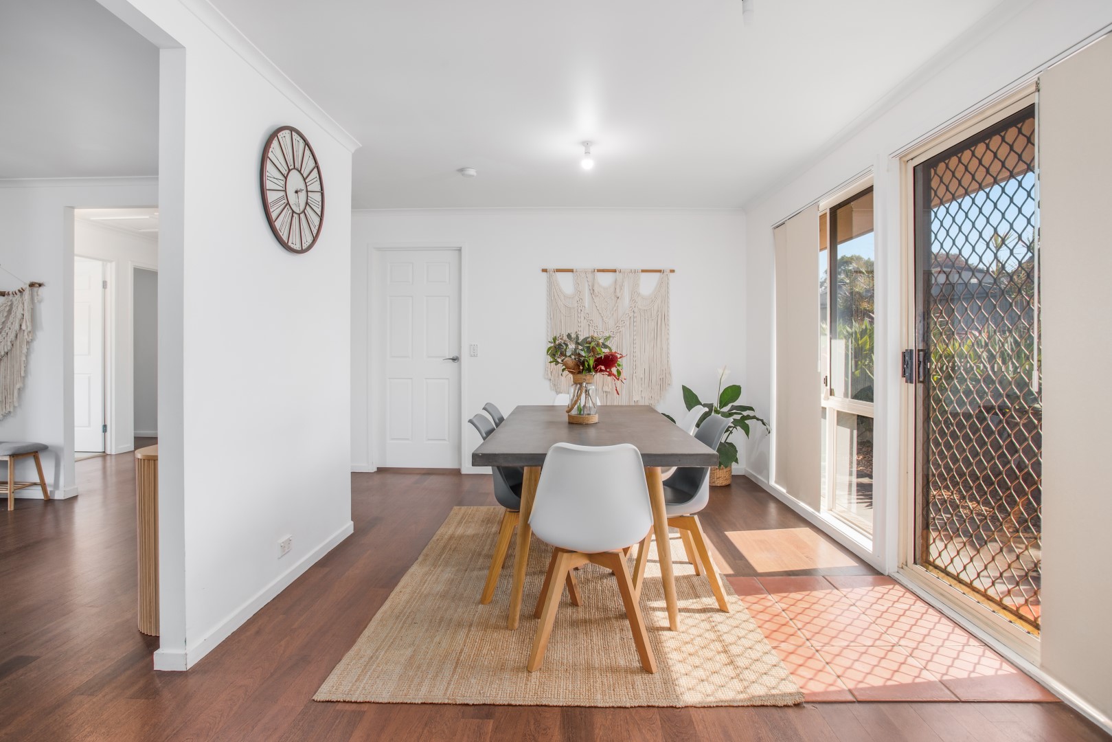 3-bedroom house at 85 Equestrian Drive, Yamanto, QLD 4305, , Queensland