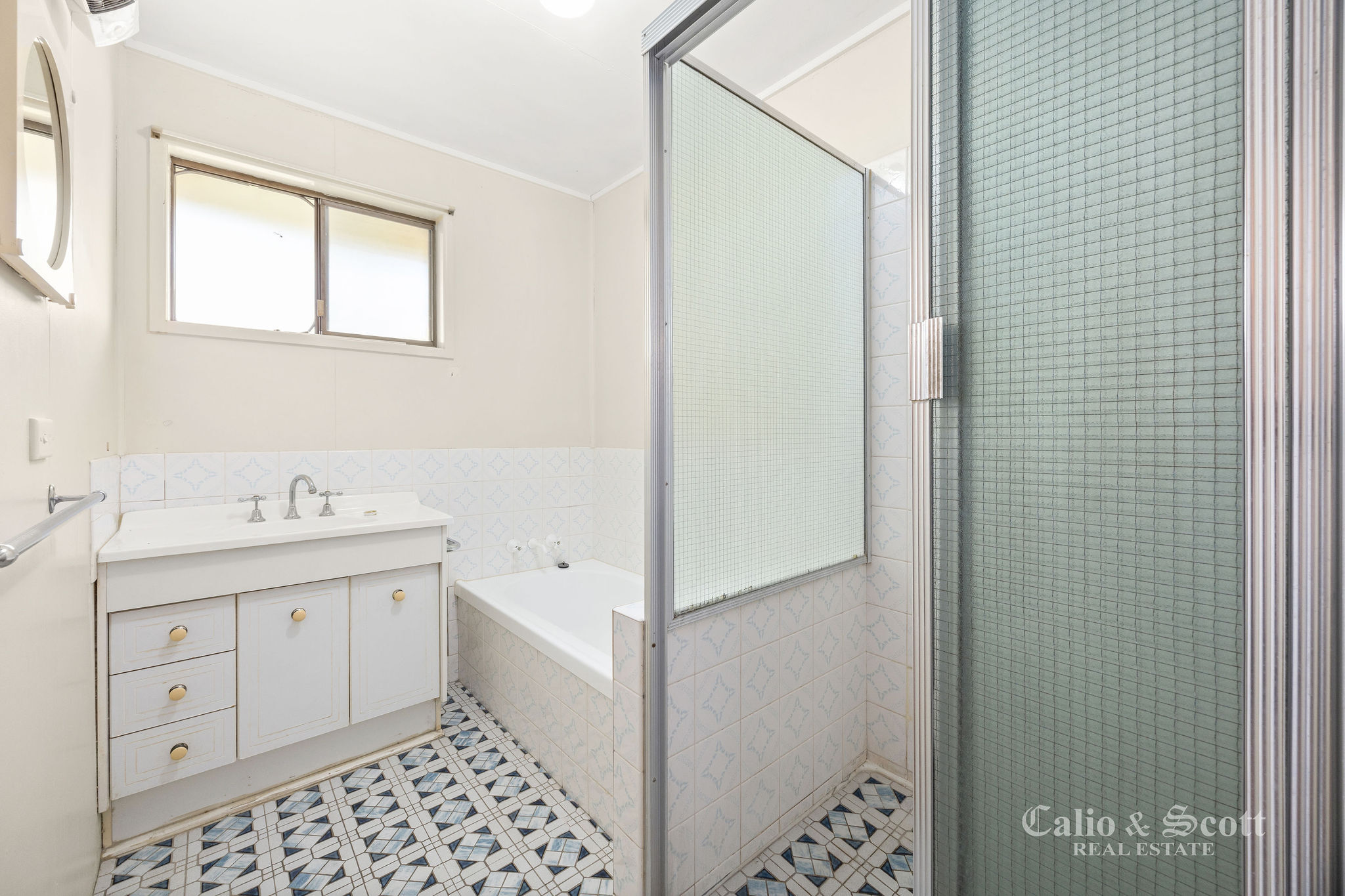 151 SAUL STREET, Brighton QLD 4017 - Image 6