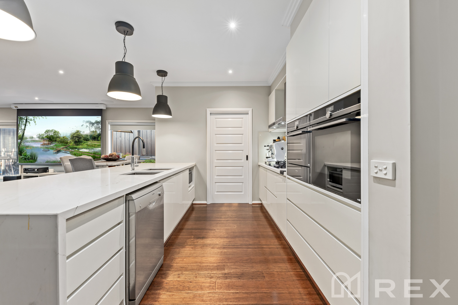 6 Limeburner Grove, Botanic Ridge, VIC 3977 - Image 7