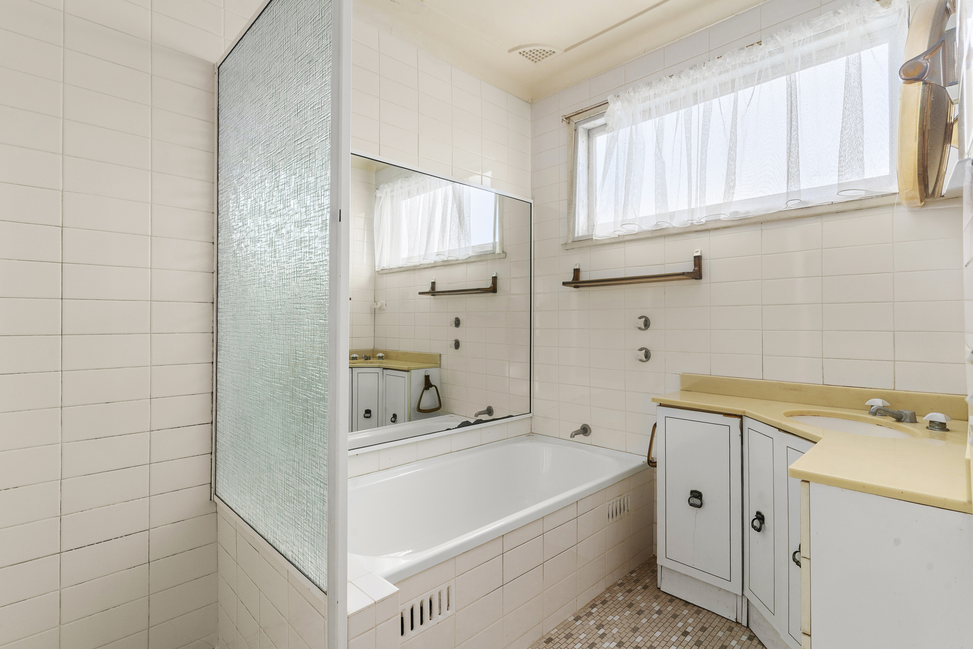 3-bedroom house at 18 Macarthur Street, Sylvania, NSW 2224, Sutherland, New South Wales