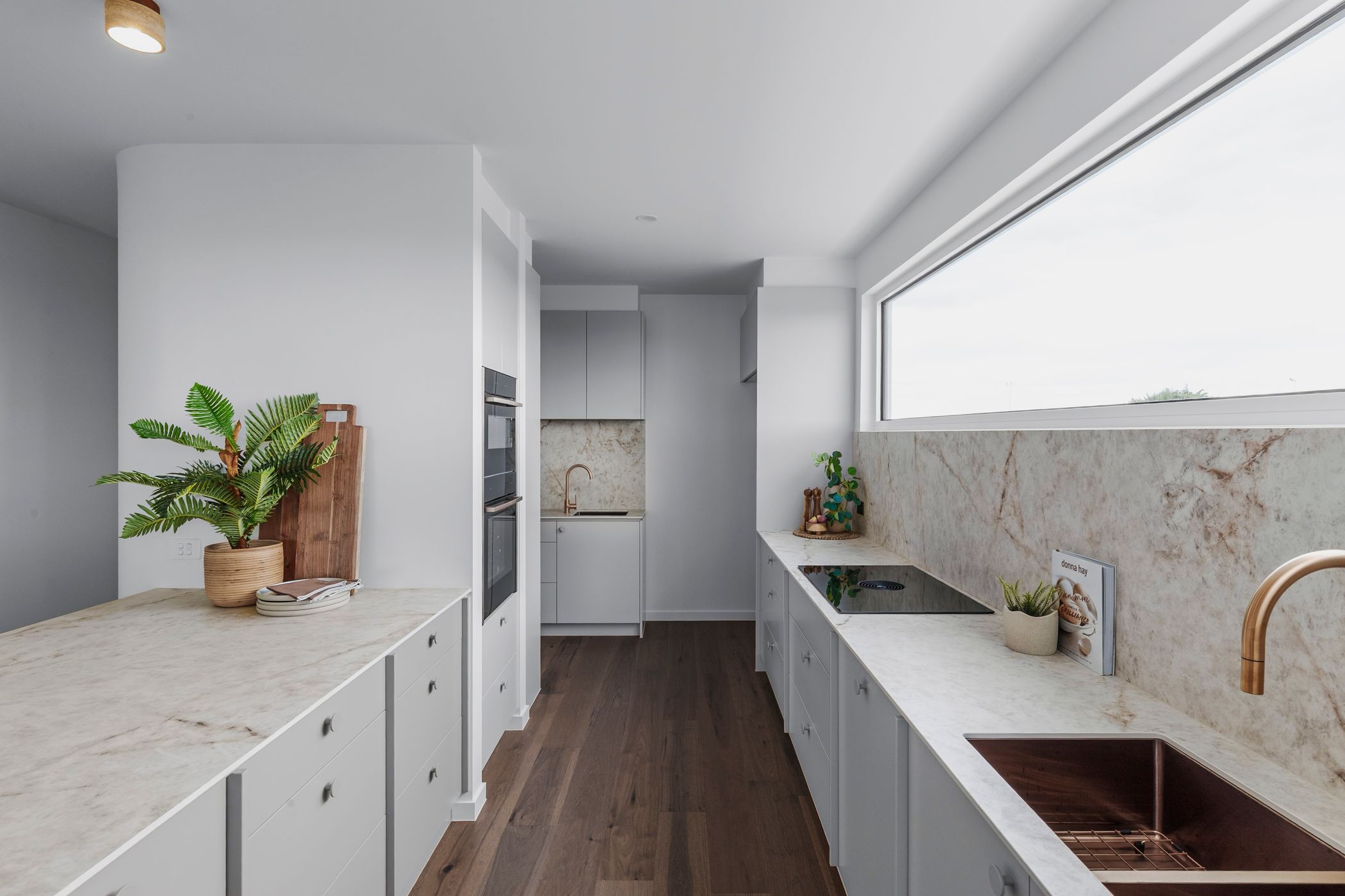 4-bedroom house at 113B The Terrace, Ocean Grove, VIC 3226, Greater Geelong, Victoria