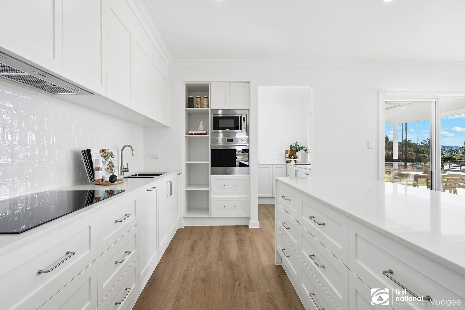 4 Wilton Grove, Mudgee, Nsw, 2850 - Image 6