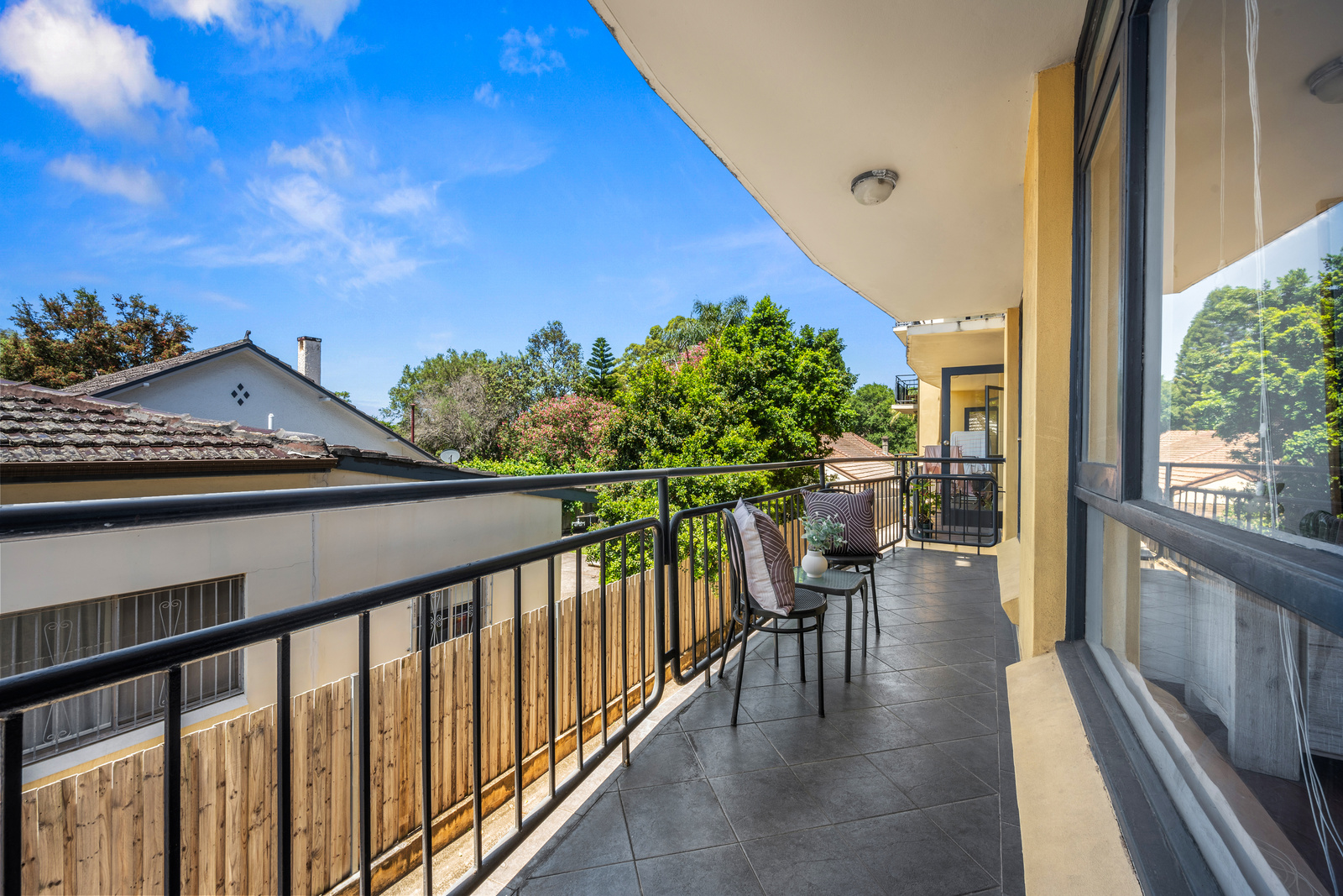 2/7 Bruce Street, Ashfield, NSW 2131 - Image 9