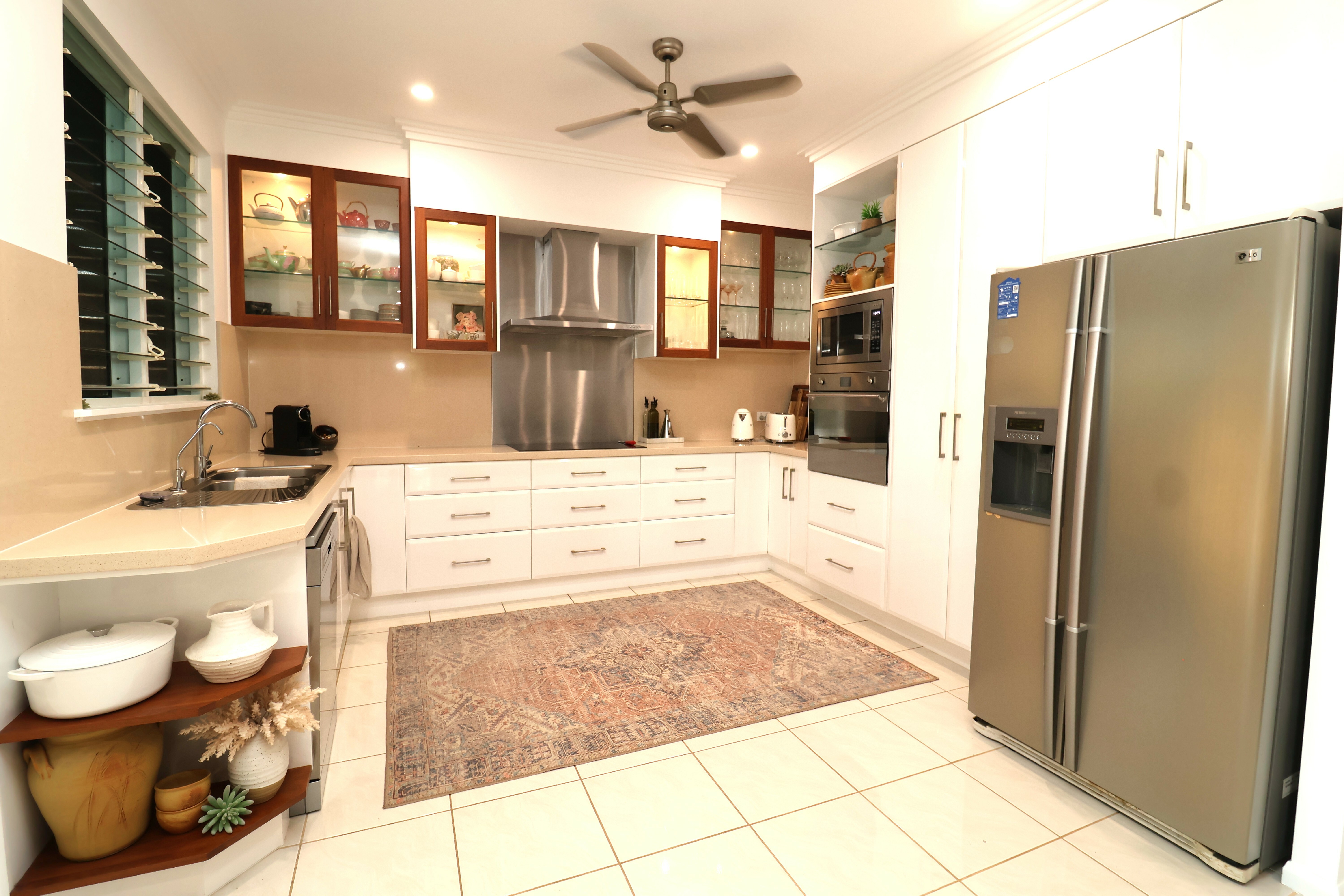 19 Cassia Cres, Cardwell, Qld, 4849 - Image 8
