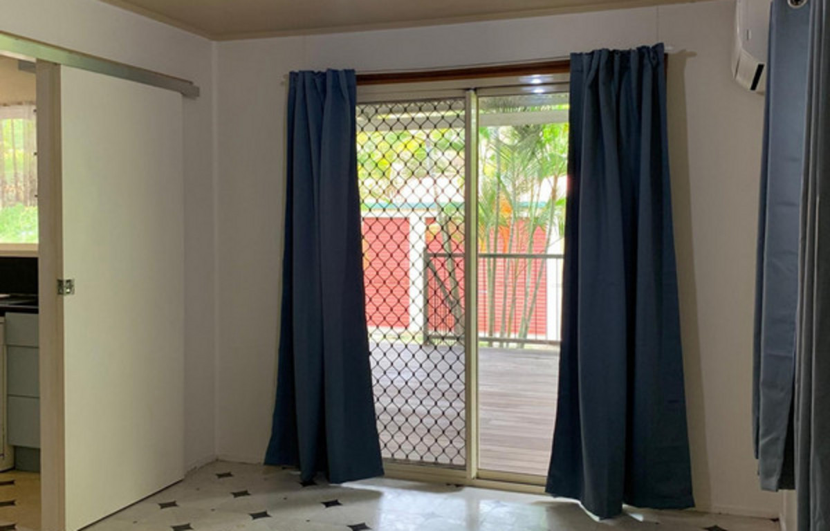 63 BEARDMORE CRESCENT, Dysart QLD 4745 - Image 4