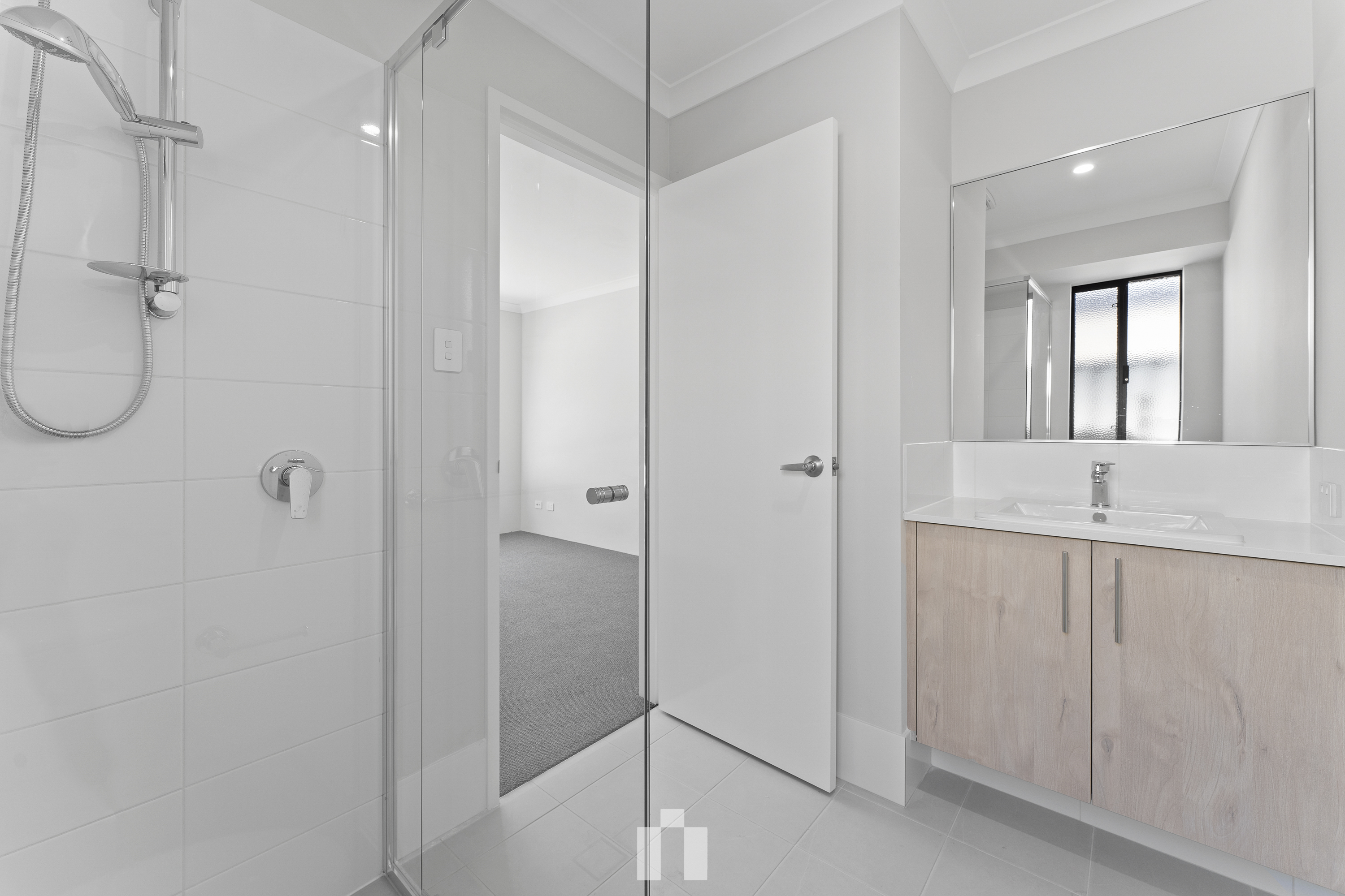 4-bedroom house at 30 FURLING GROVE, Baldivis WA 6171, Rockingham, Western Australia